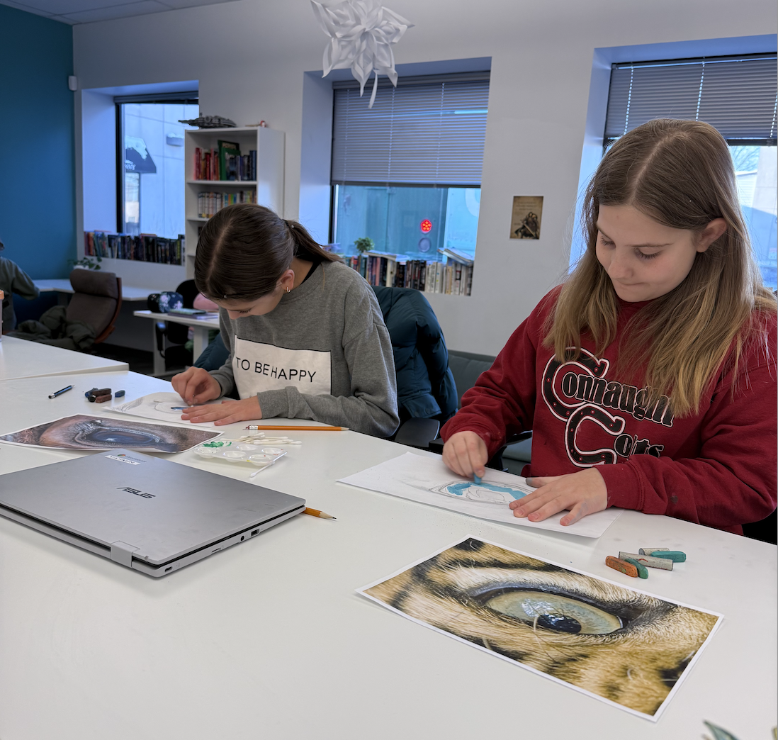 Revel Recap: February 3 - 7, 2025