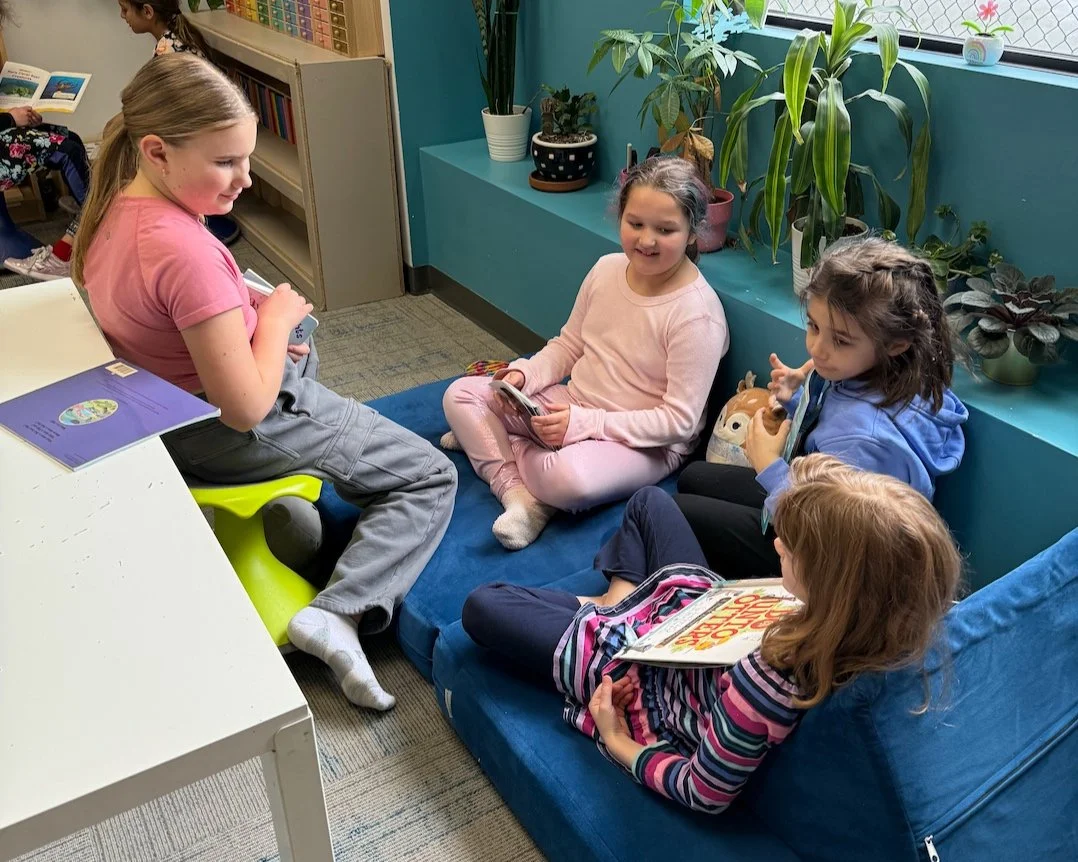 Revel Recap: March 3 - 7, 2025