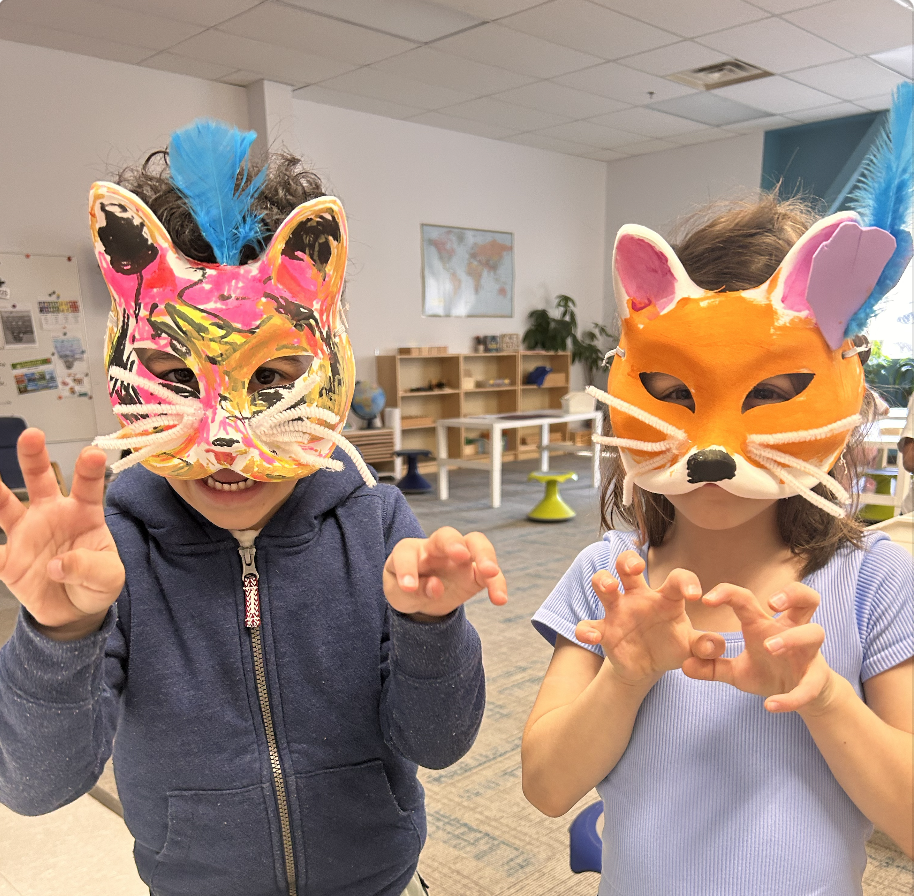 Revel Recap: March 10 - 14, 2025