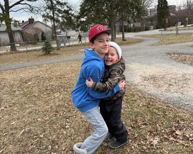 Revel Recap: March 17 - 21, 2025