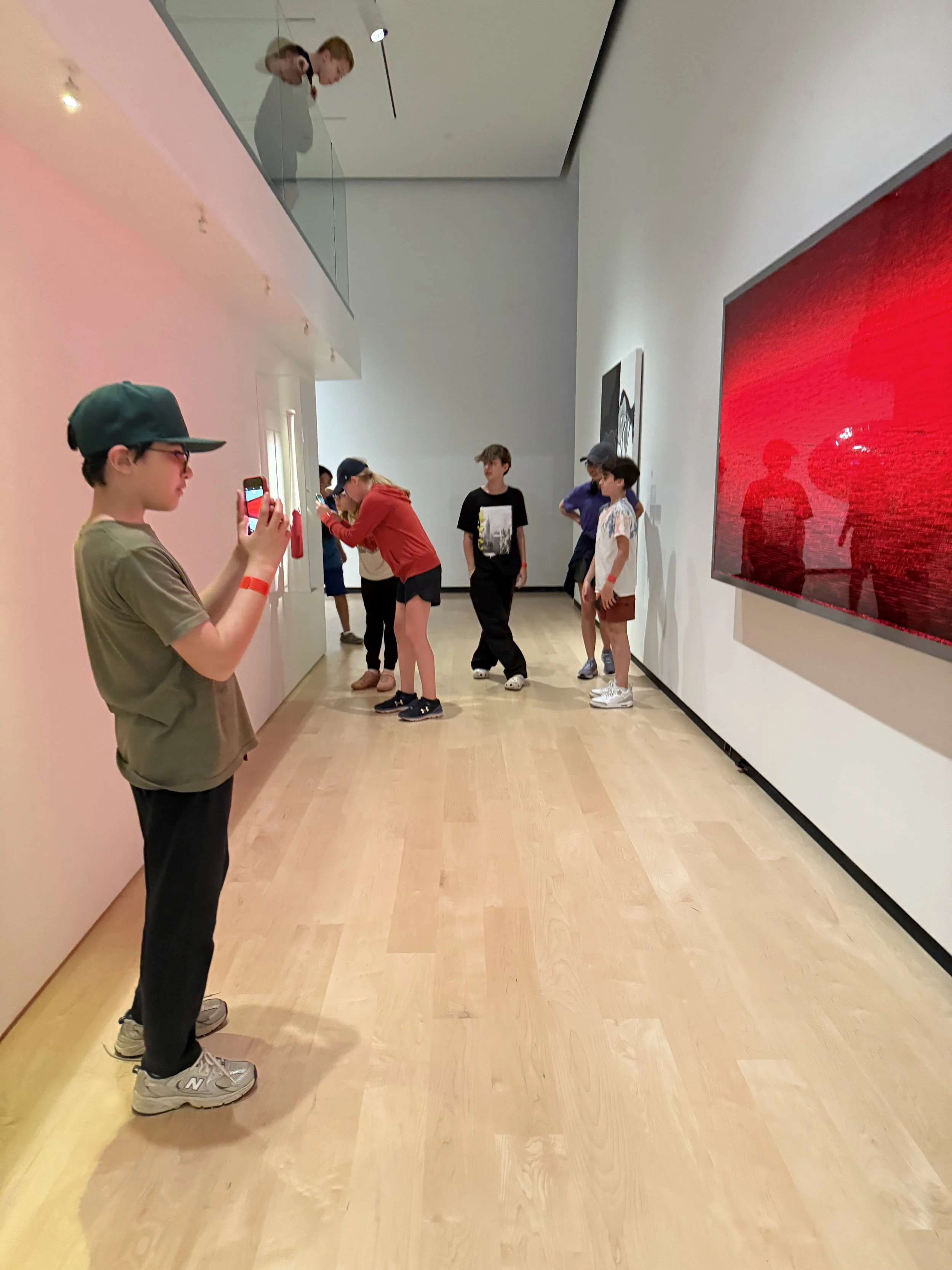 IMG_8279.jpeg