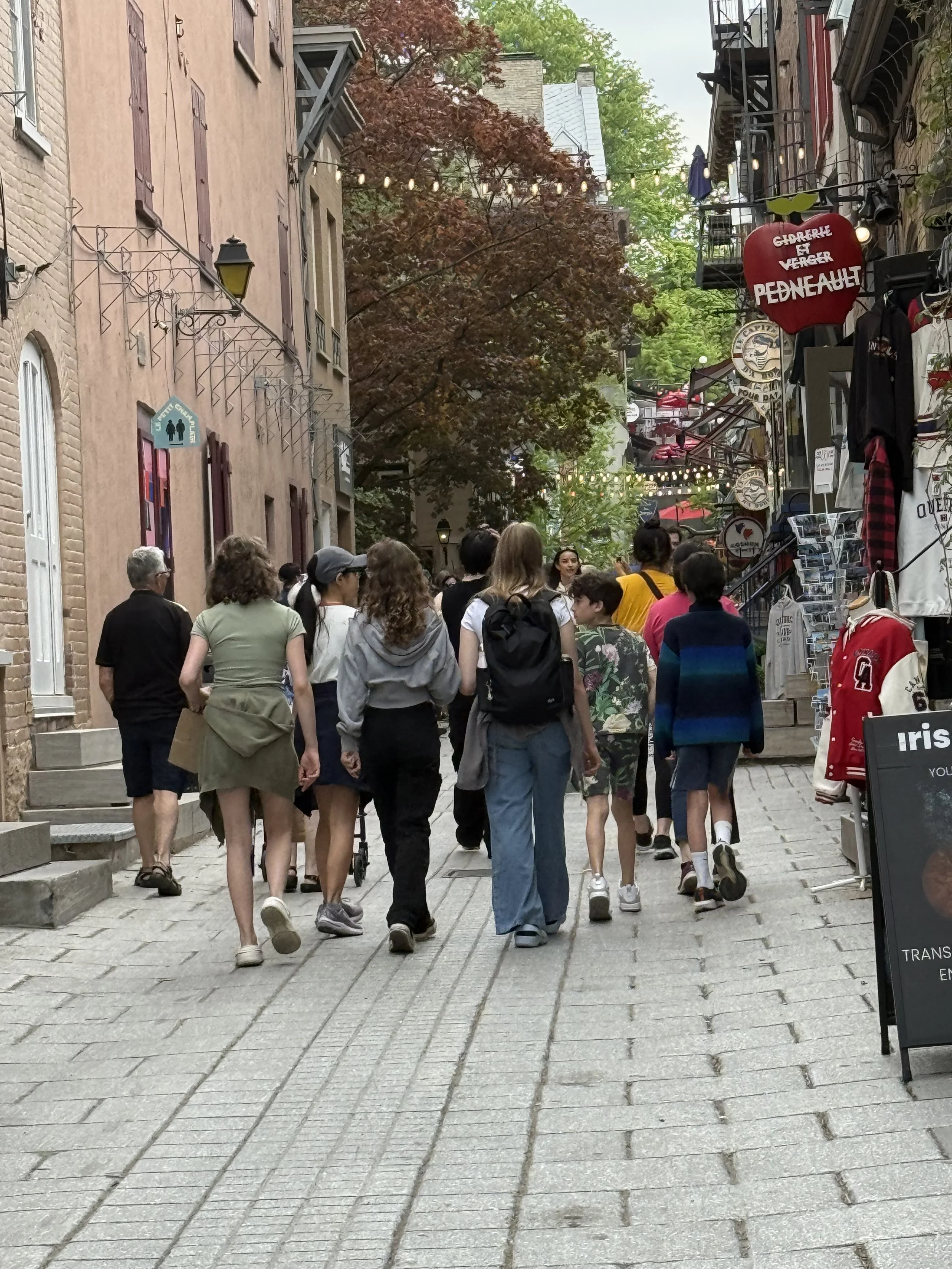 IMG_8434.jpeg