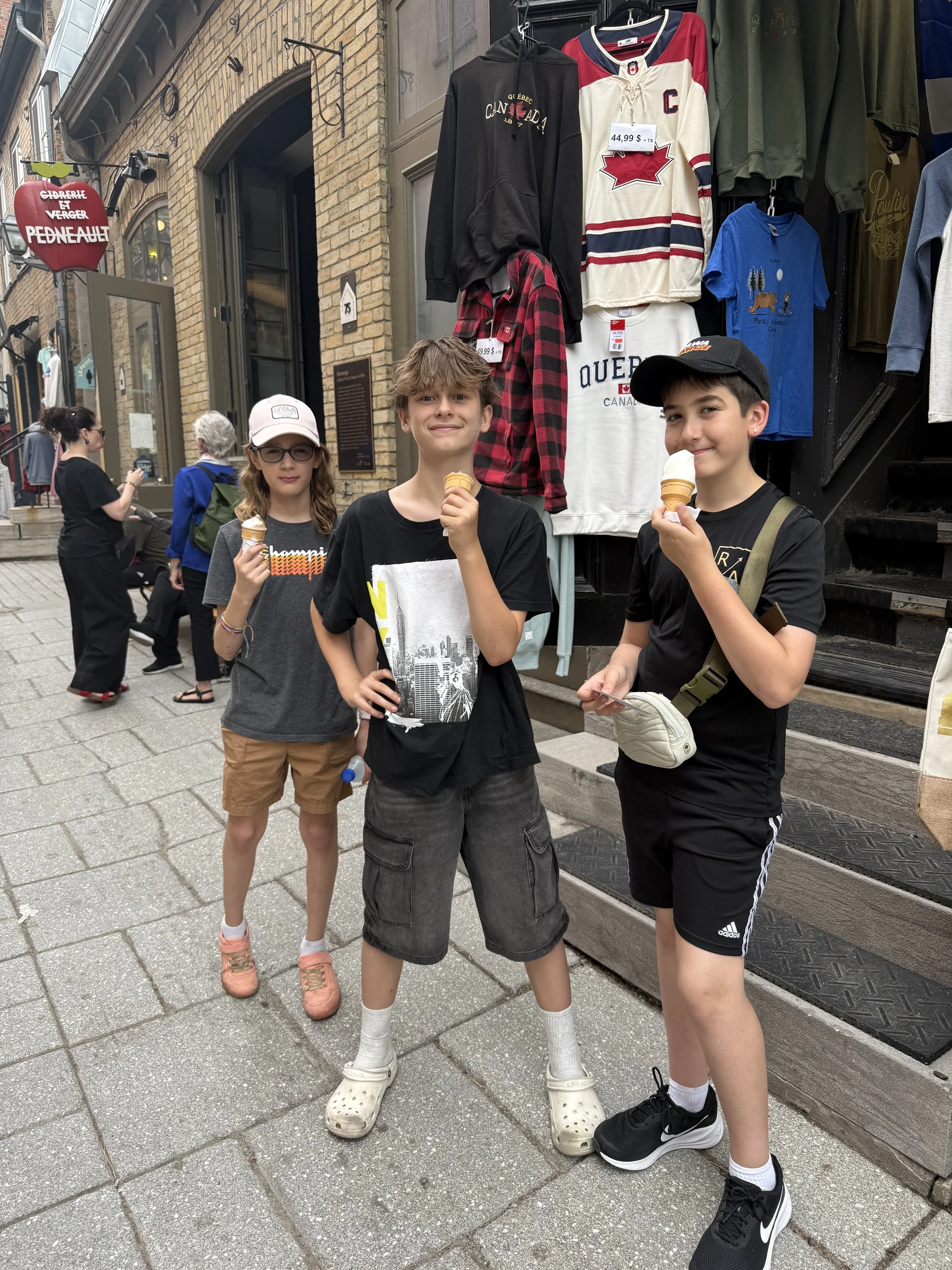 IMG_8437.jpeg