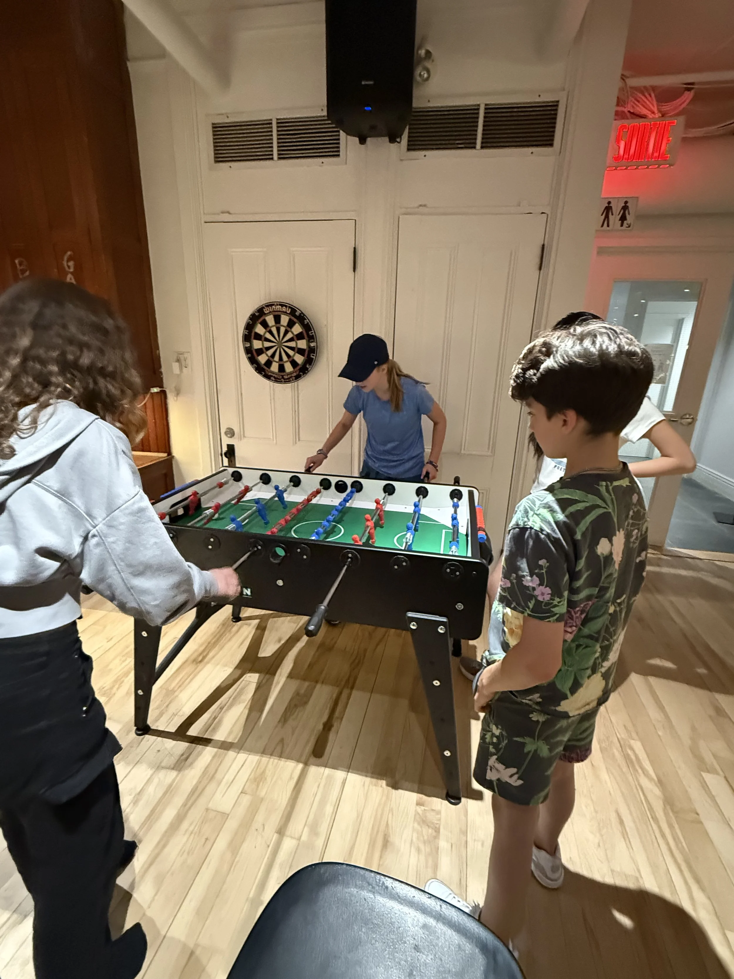 IMG_8522.jpeg