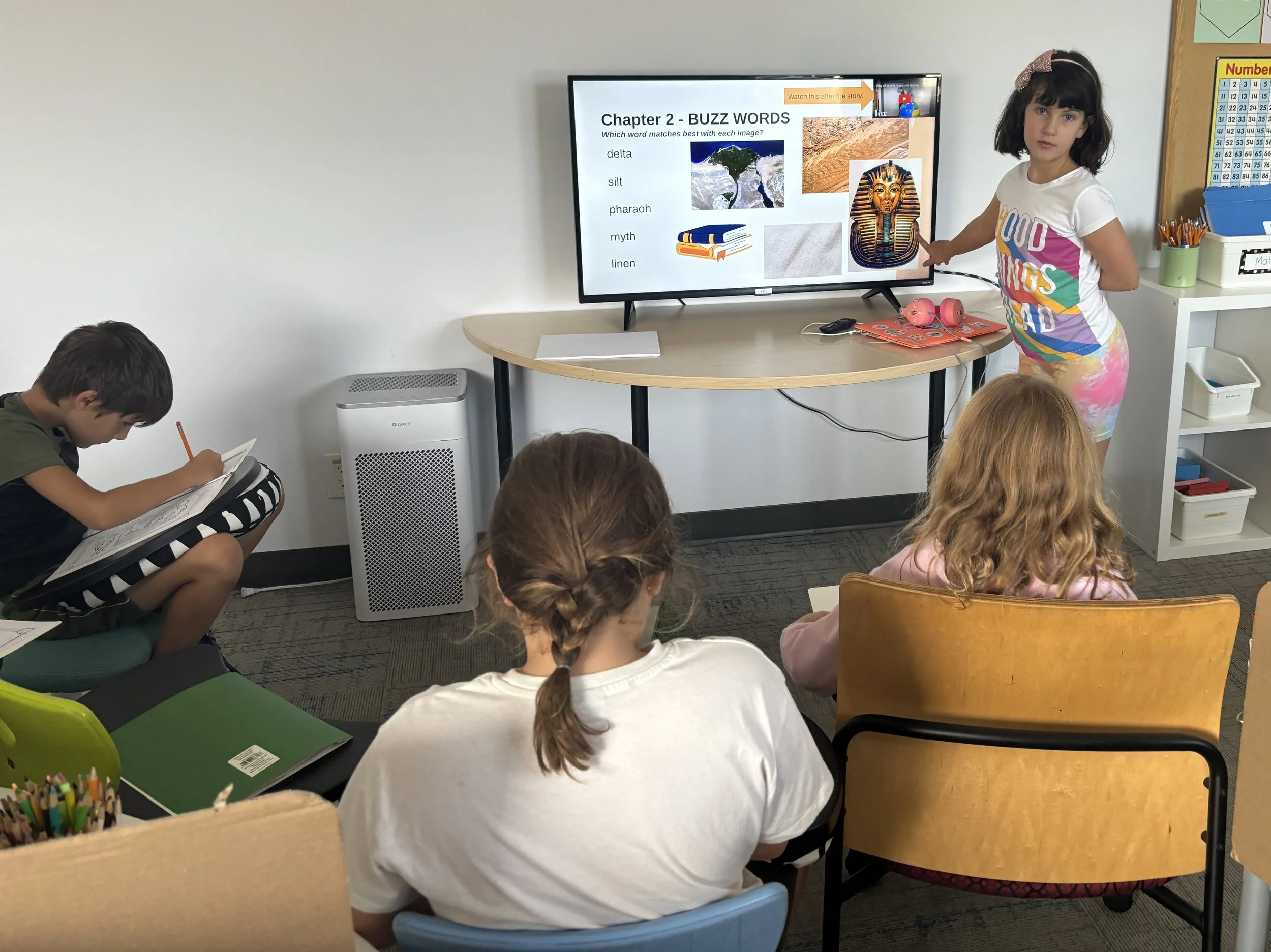 FullSizeRender 6.jpeg