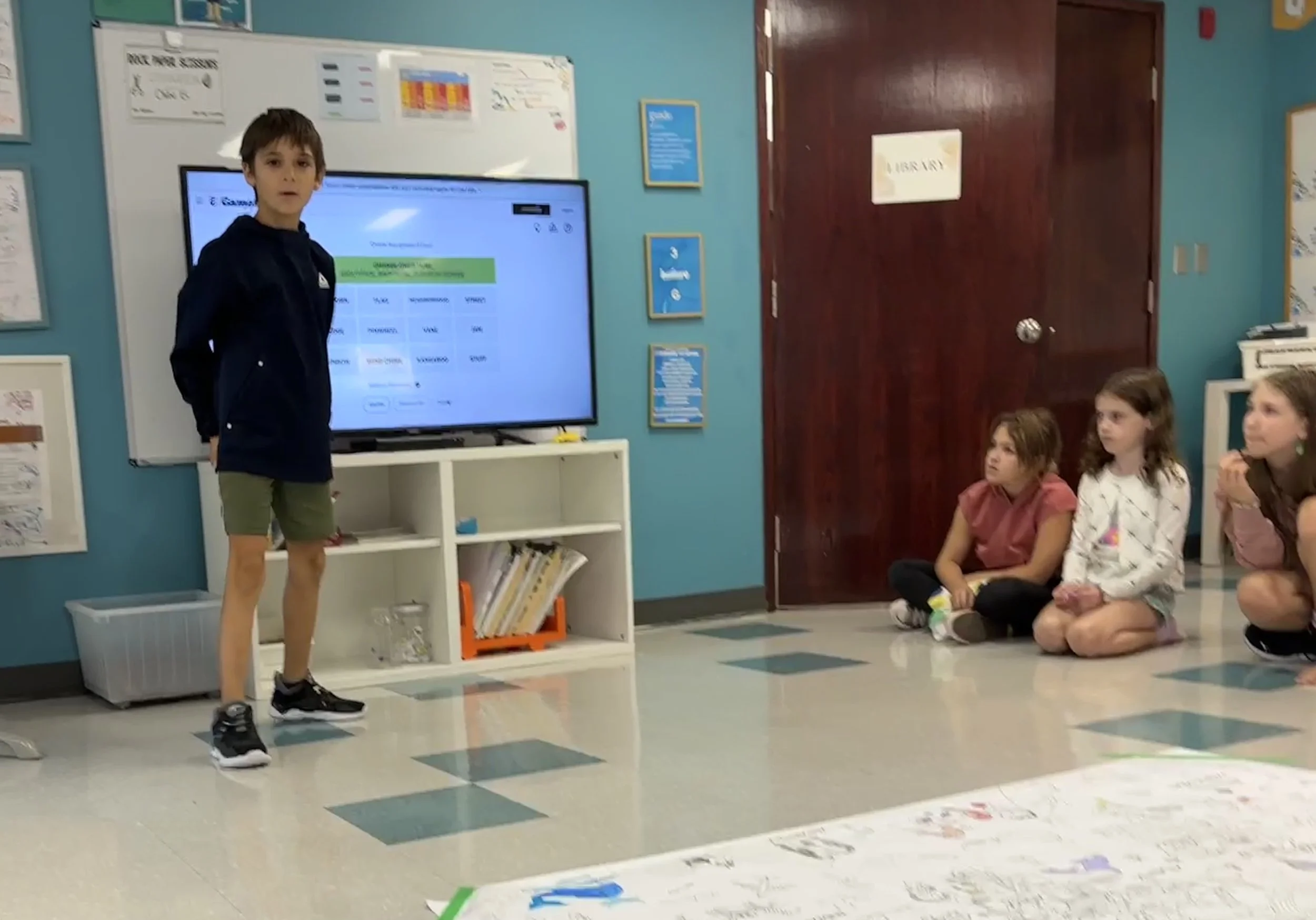 FullSizeRender 5.jpeg