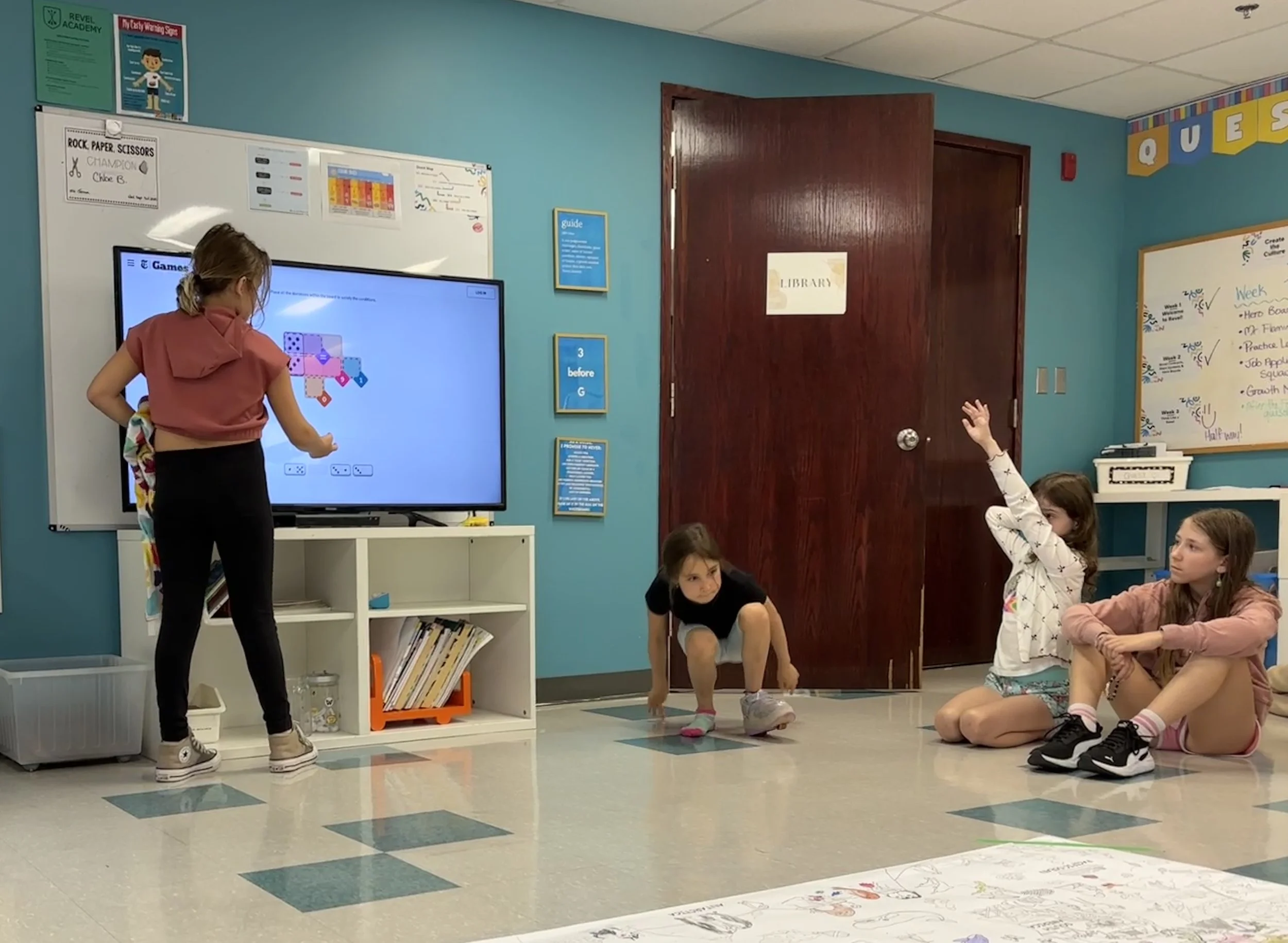 FullSizeRender 4.jpeg