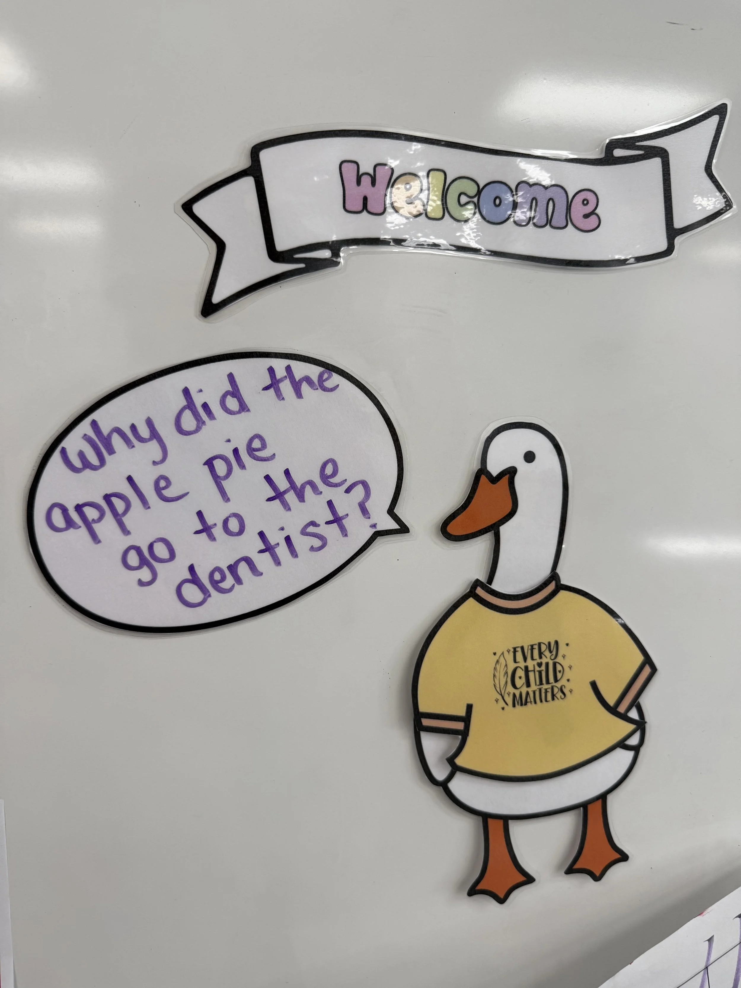 IMG_9551.jpeg