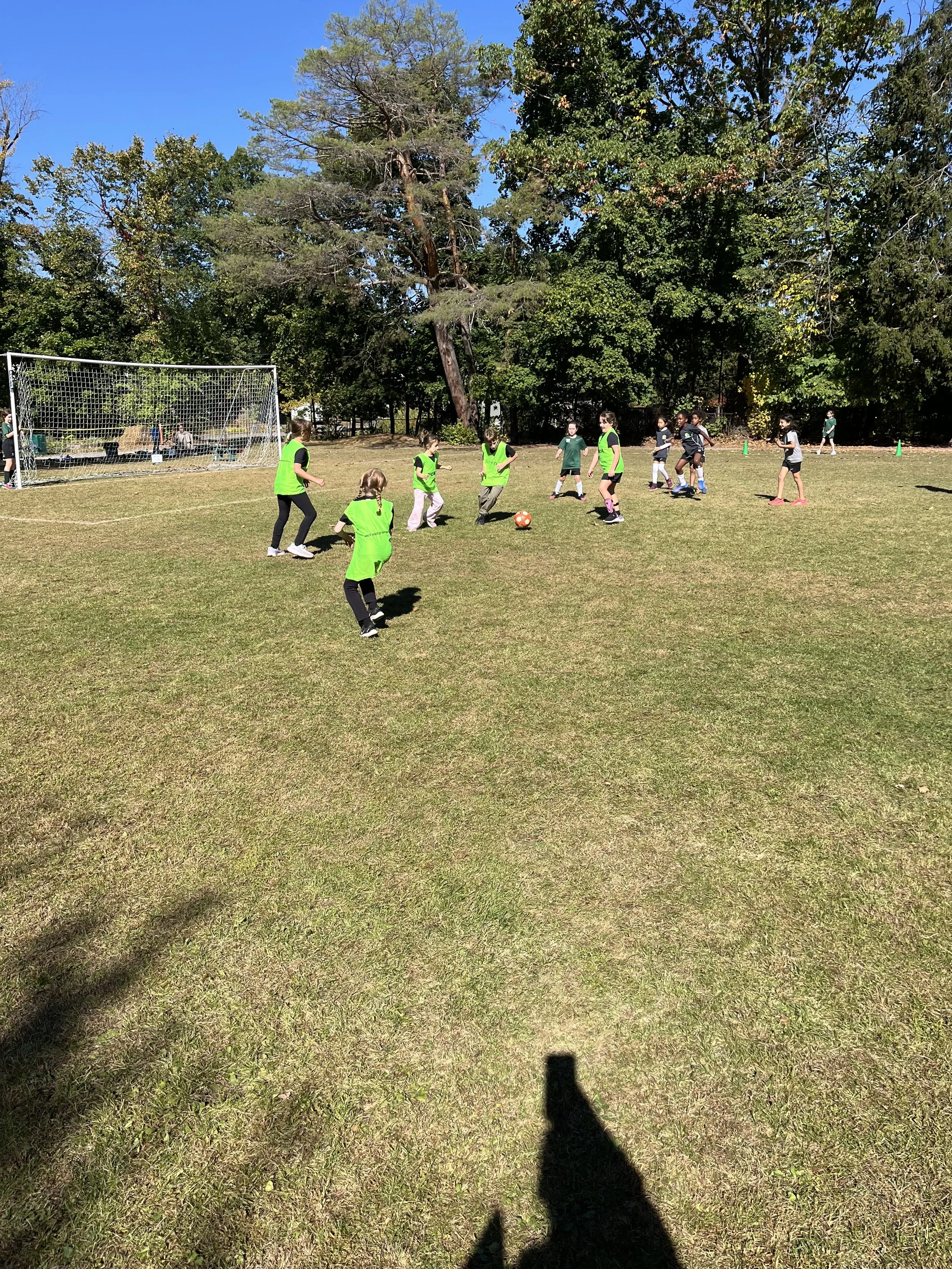 IMG_6877.JPEG