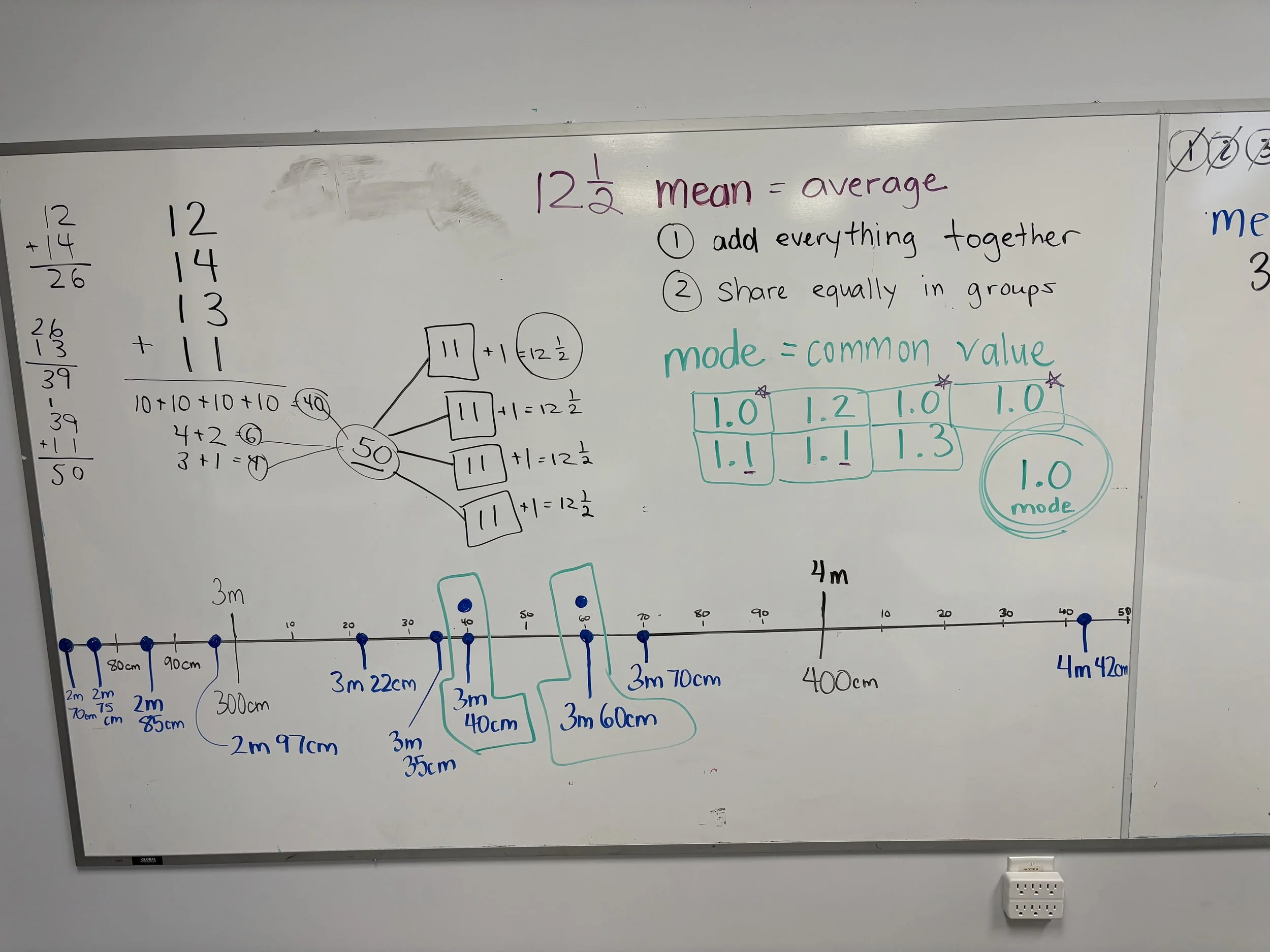 mathlab1.jpg
