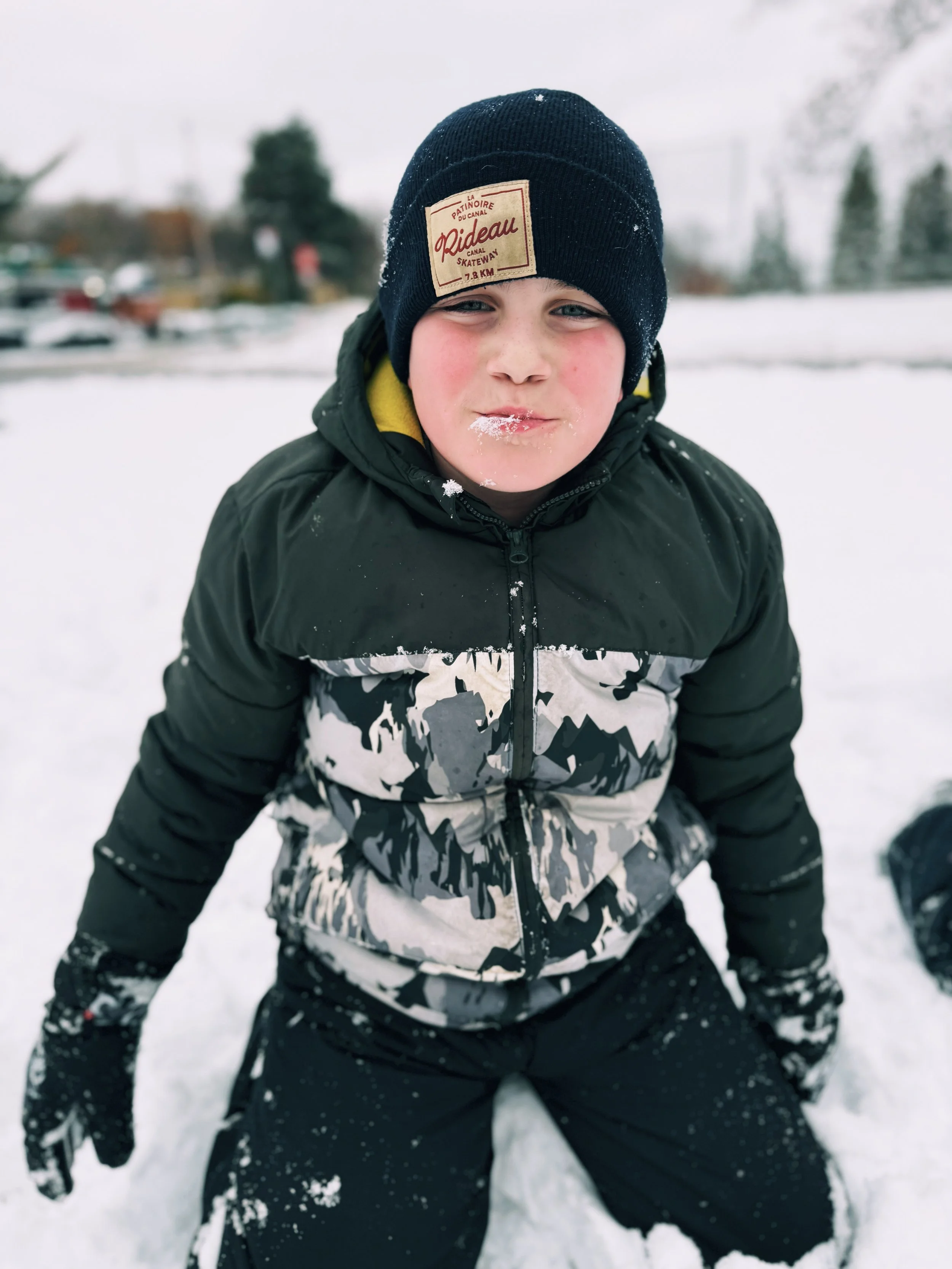 FullSizeRender_VSCO 2.JPG