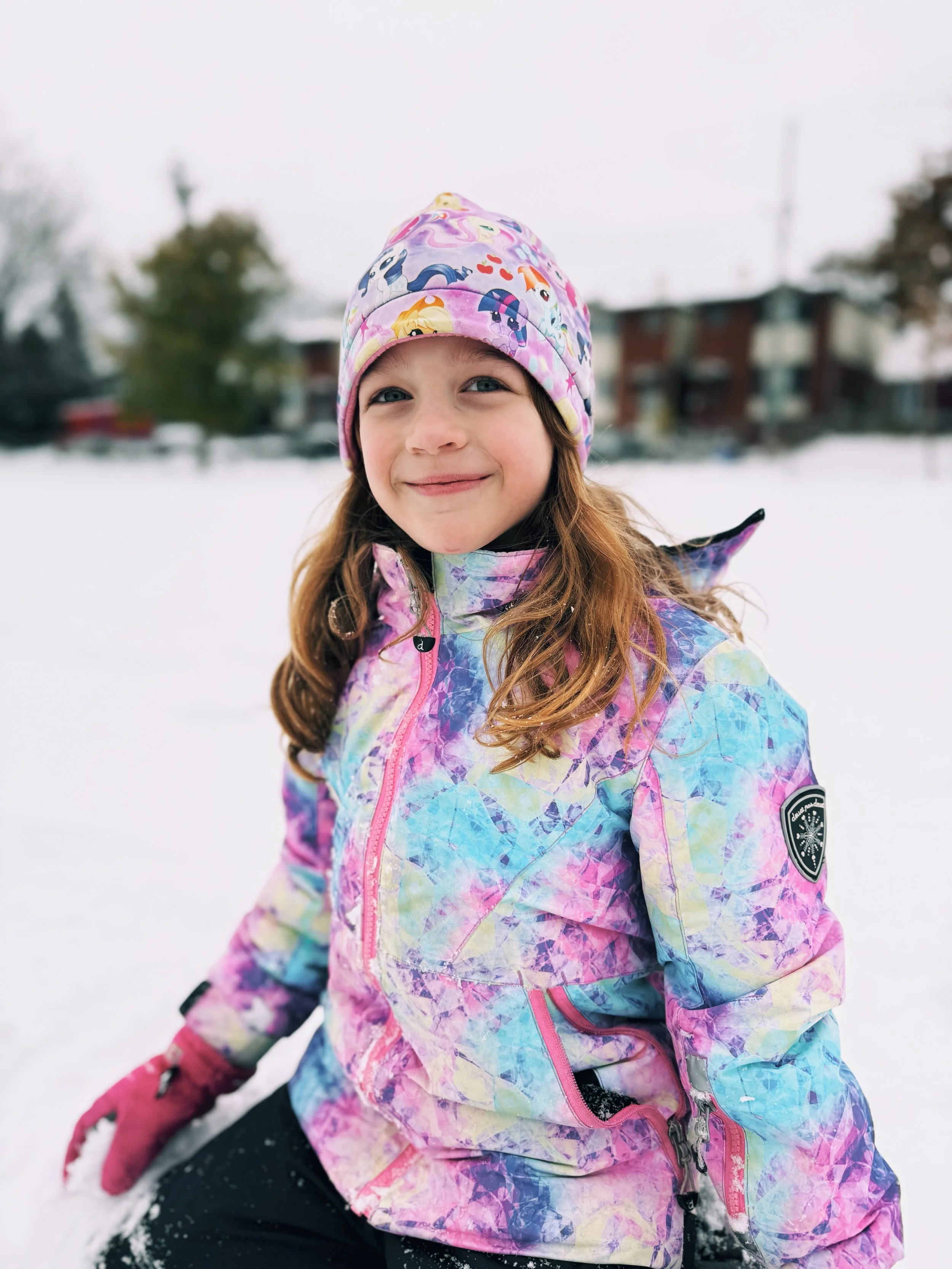 FullSizeRender_VSCO 3.JPG