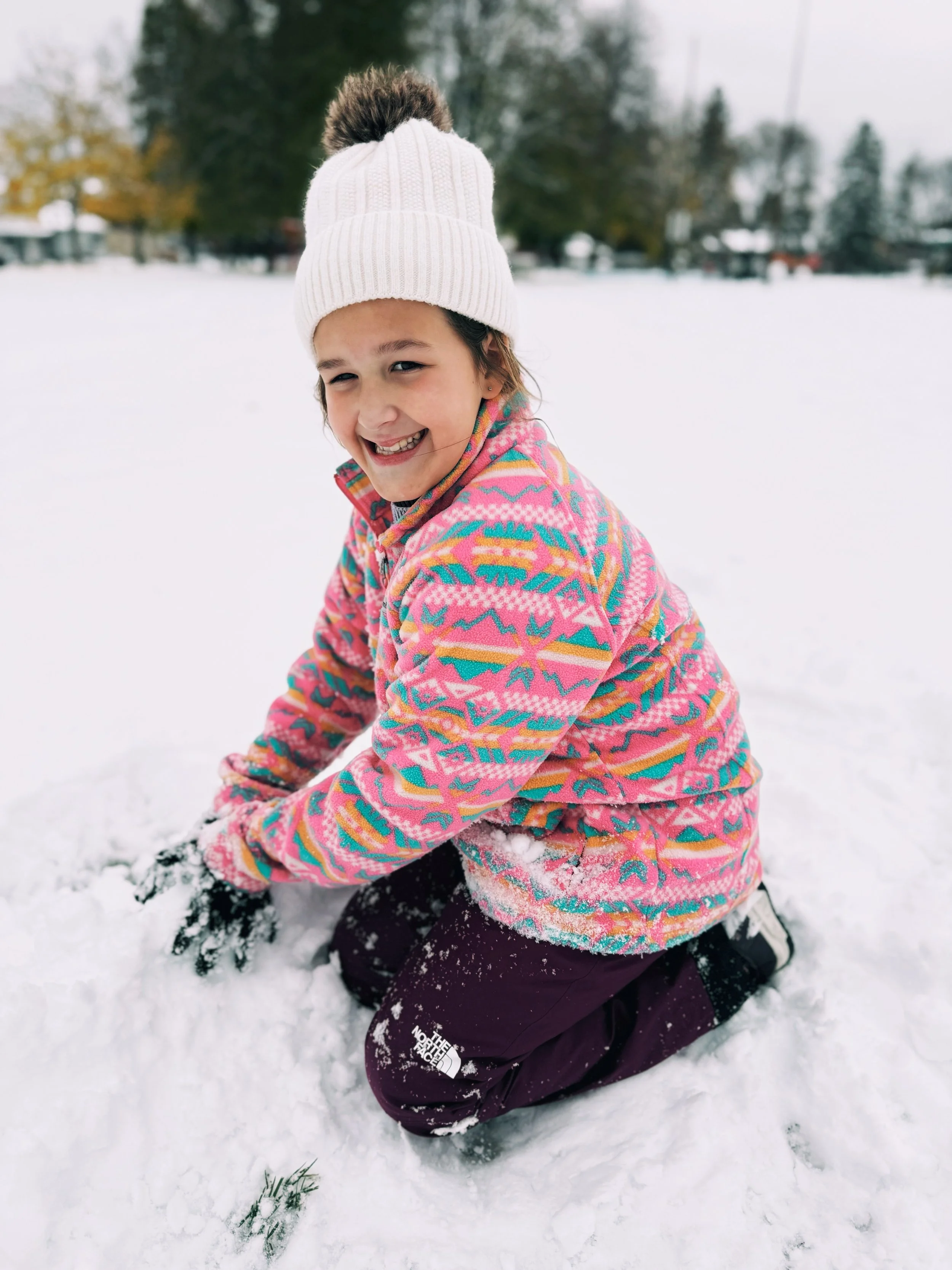 FullSizeRender_VSCO 4.JPG