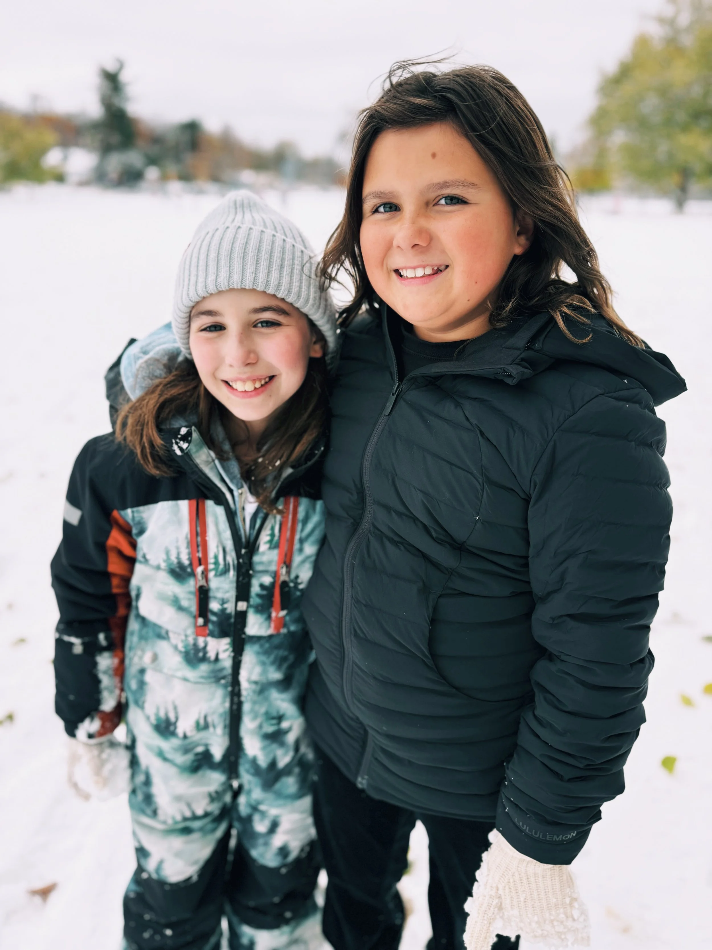 FullSizeRender_VSCO 7.JPG