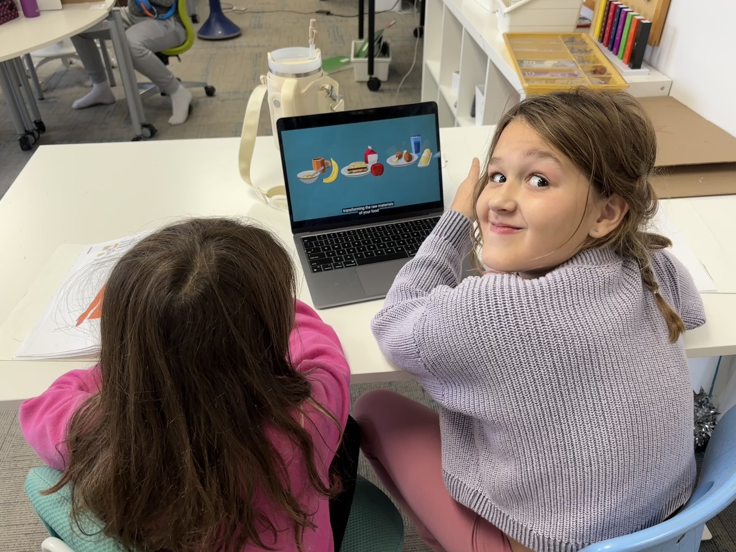 FullSizeRender 13.jpeg