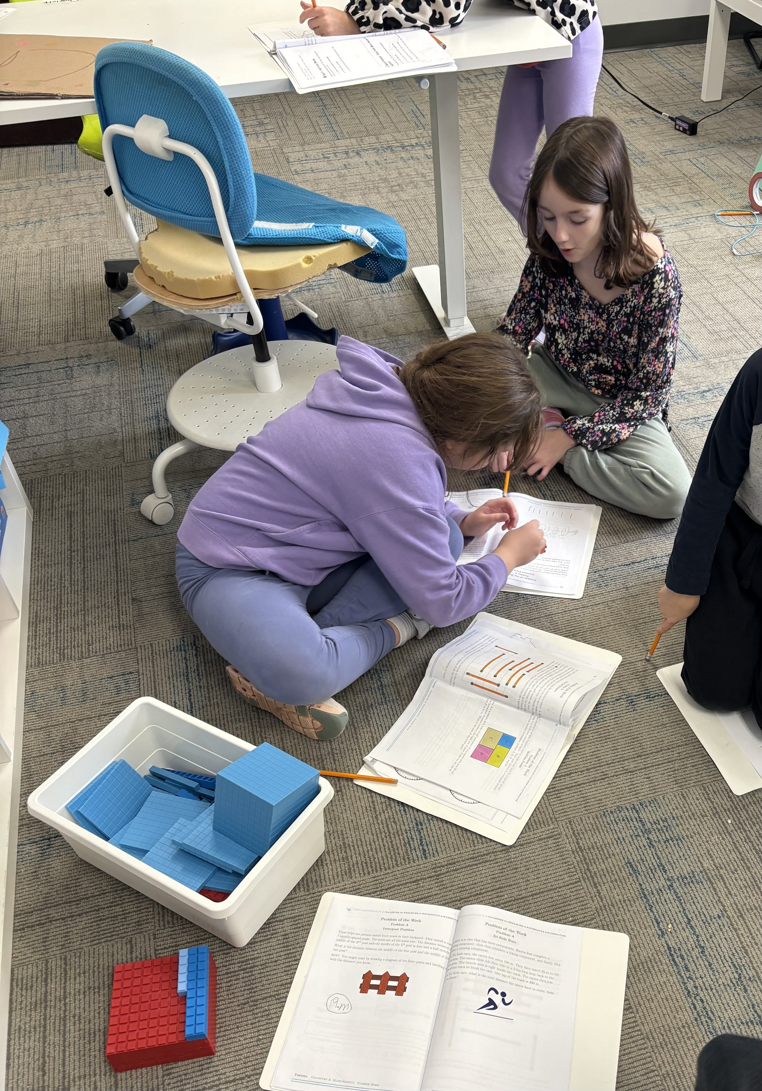 FullSizeRender 14.jpeg