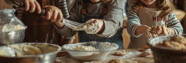 cooking quest 2.jpg