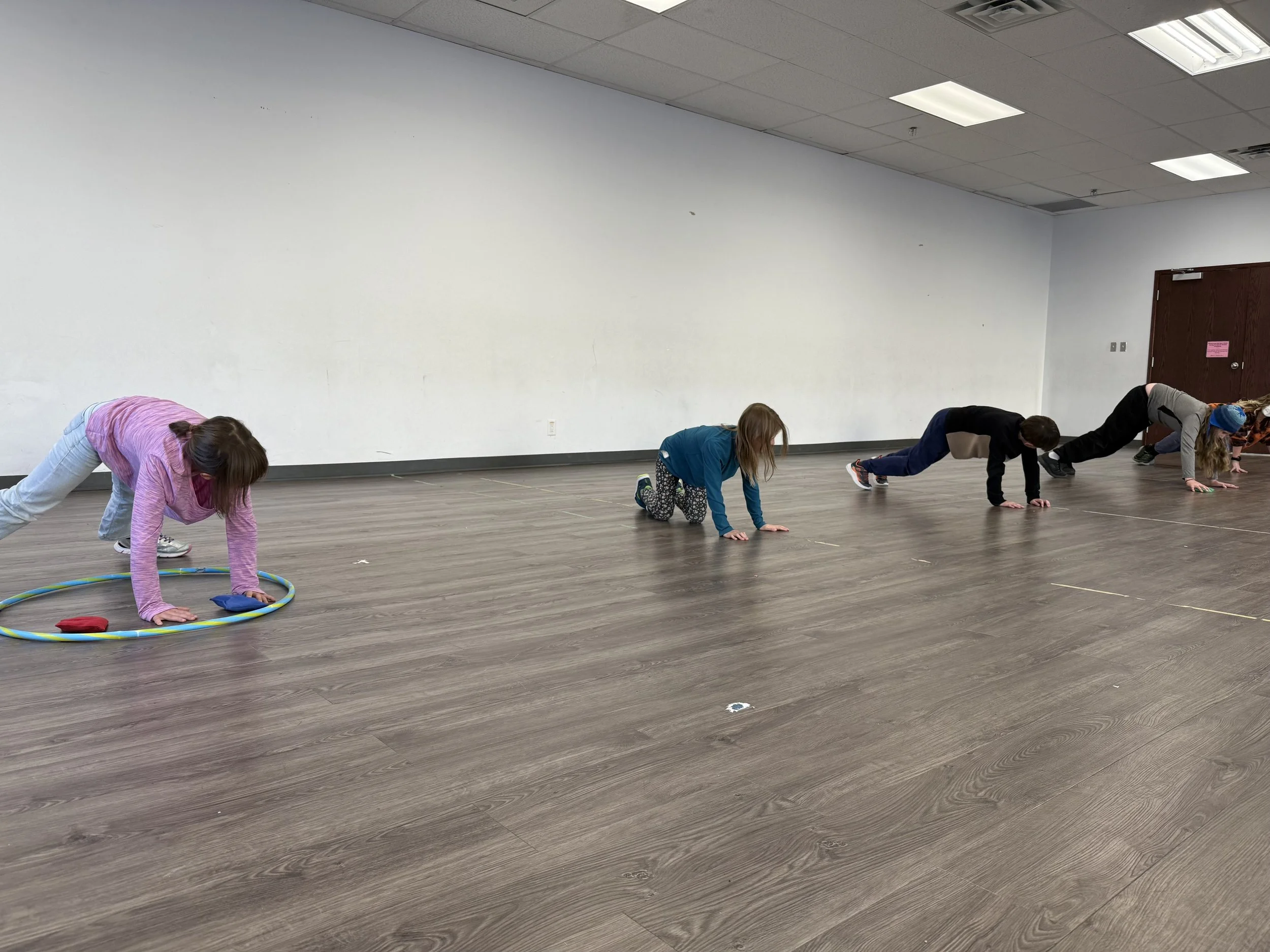 gym.jpg