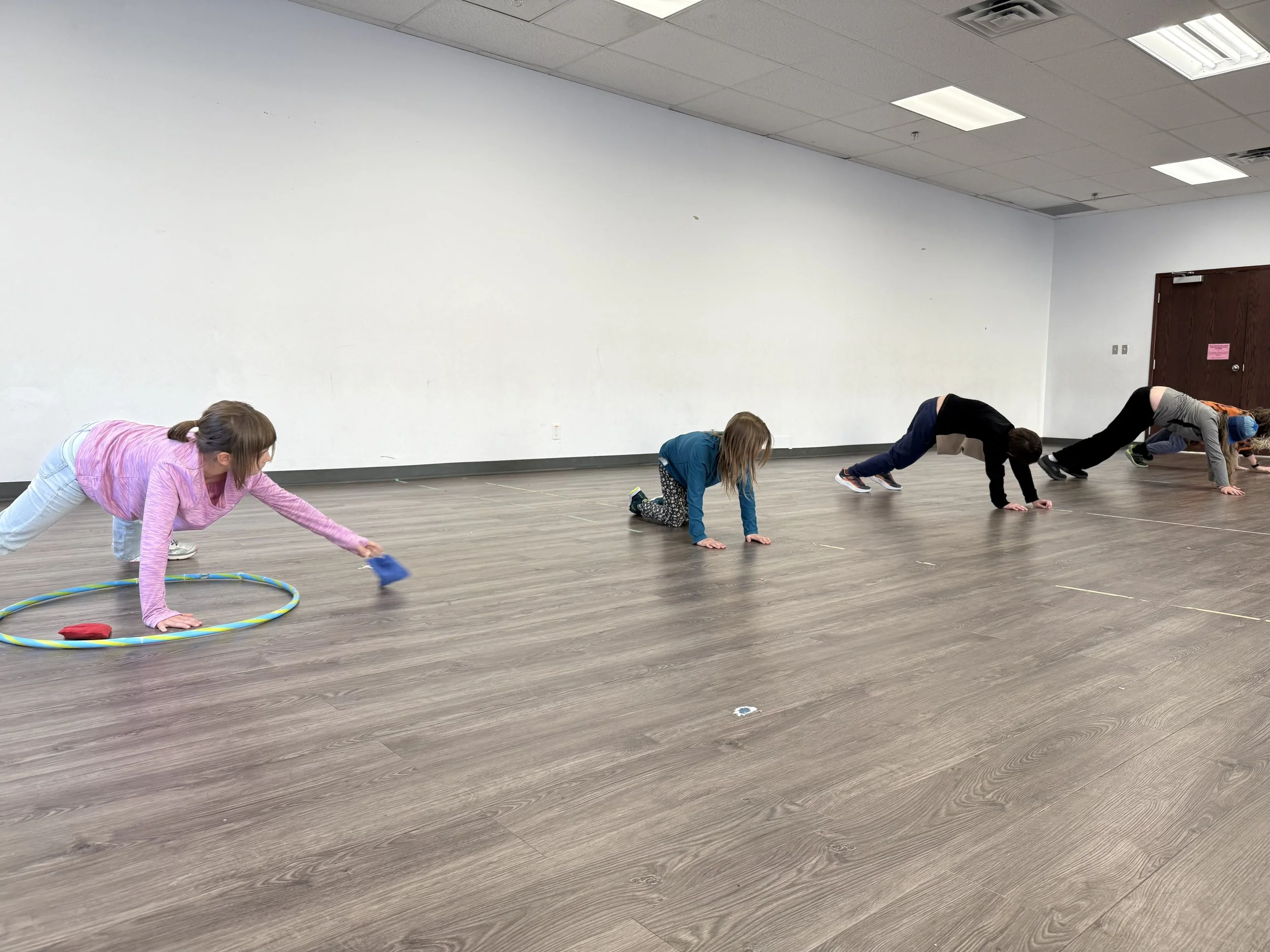 gym2.jpg