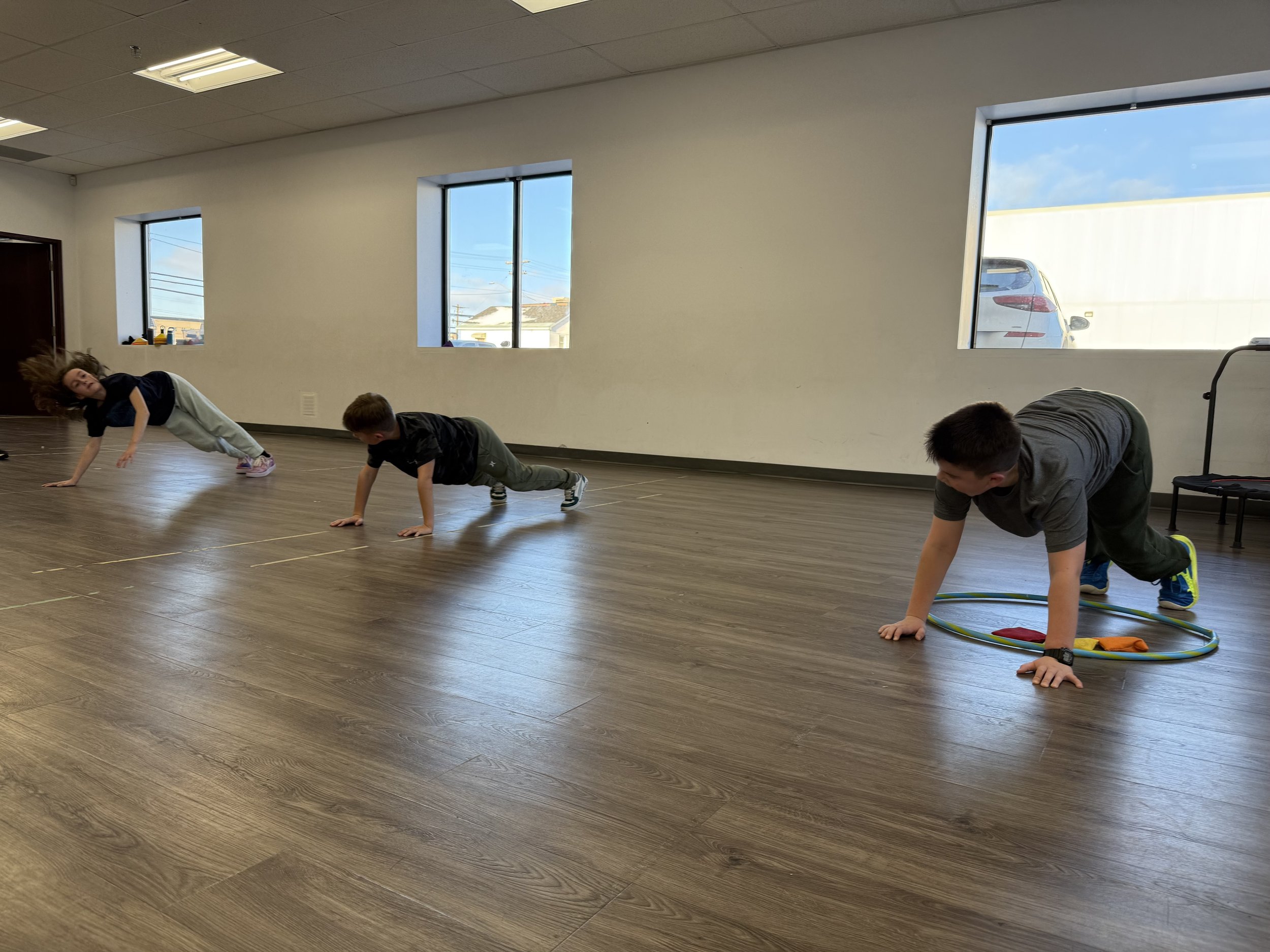 gym3.jpg