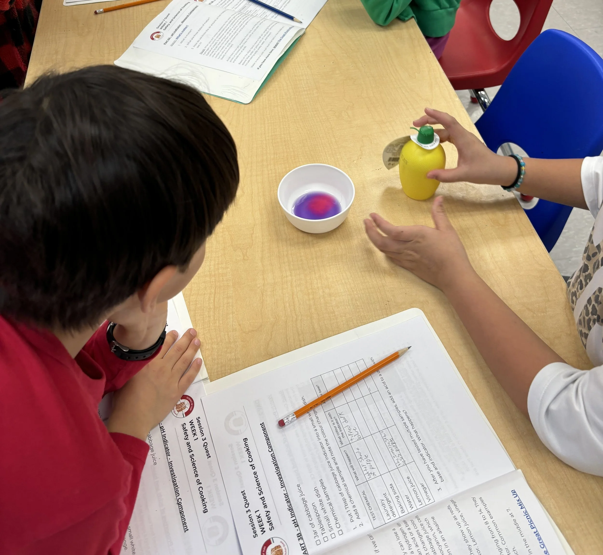 FullSizeRender 15.jpeg