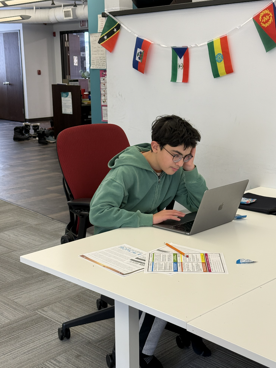 Screenshot 2025-12-06 at 7.49.41 AM.png