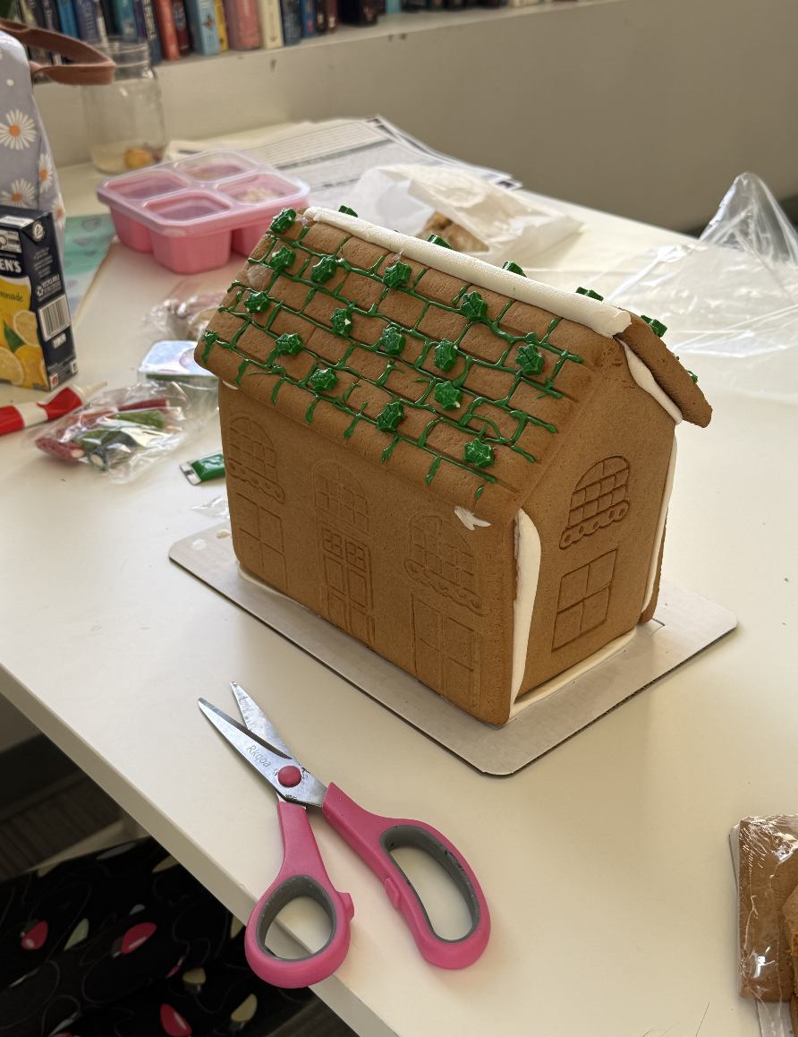 Screenshot 2025-12-13 at 10.23.28 AM.png