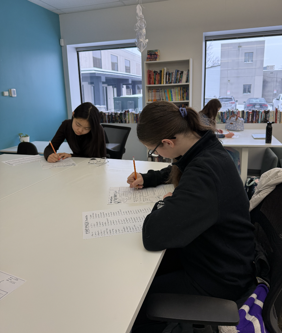 Screenshot 2026-01-10 at 12.06.18 PM.png