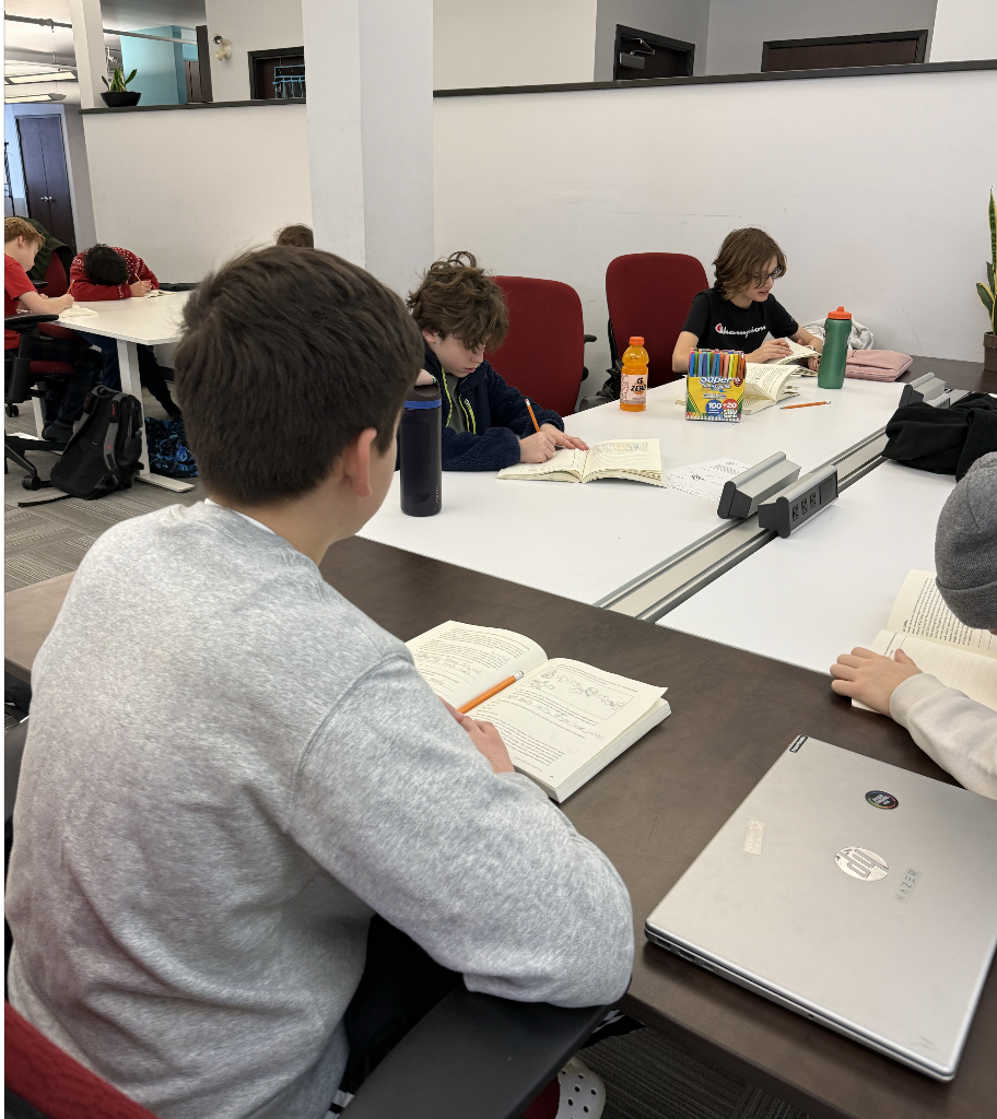 Screenshot 2026-01-10 at 12.07.23 PM.png