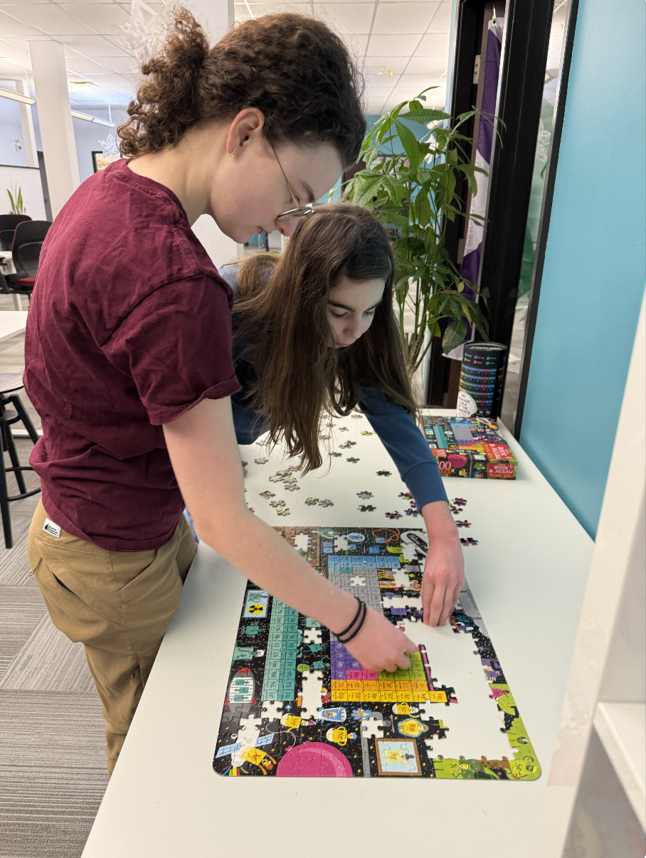 Screenshot 2026-01-10 at 12.07.53 PM.png