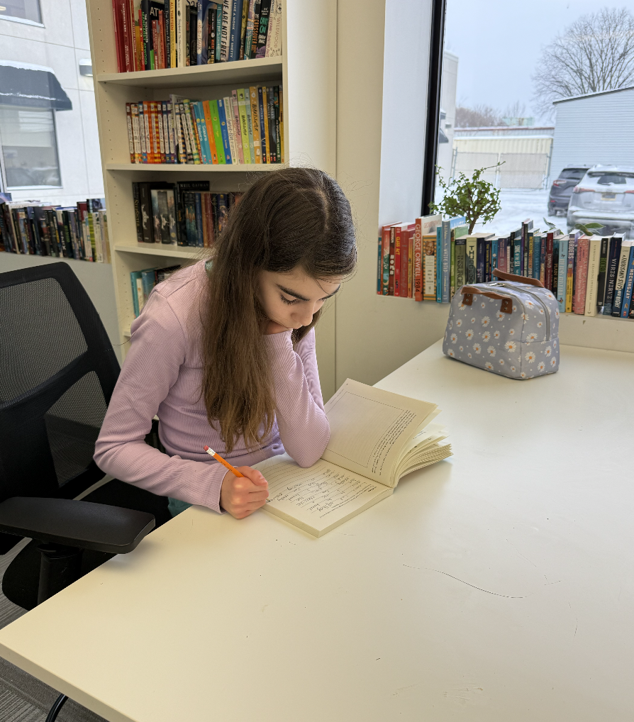 Screenshot 2026-01-10 at 12.07.15 PM.png