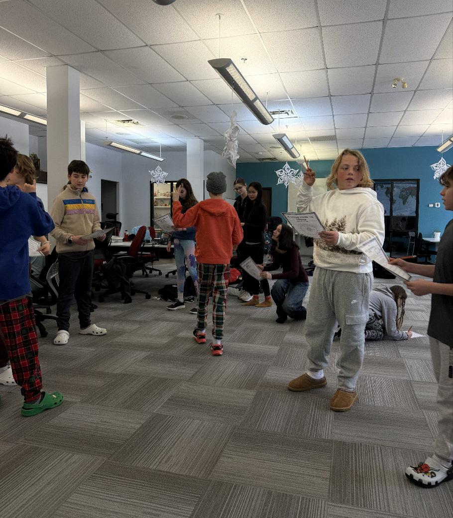 Screenshot 2026-01-10 at 3.32.25 PM.png