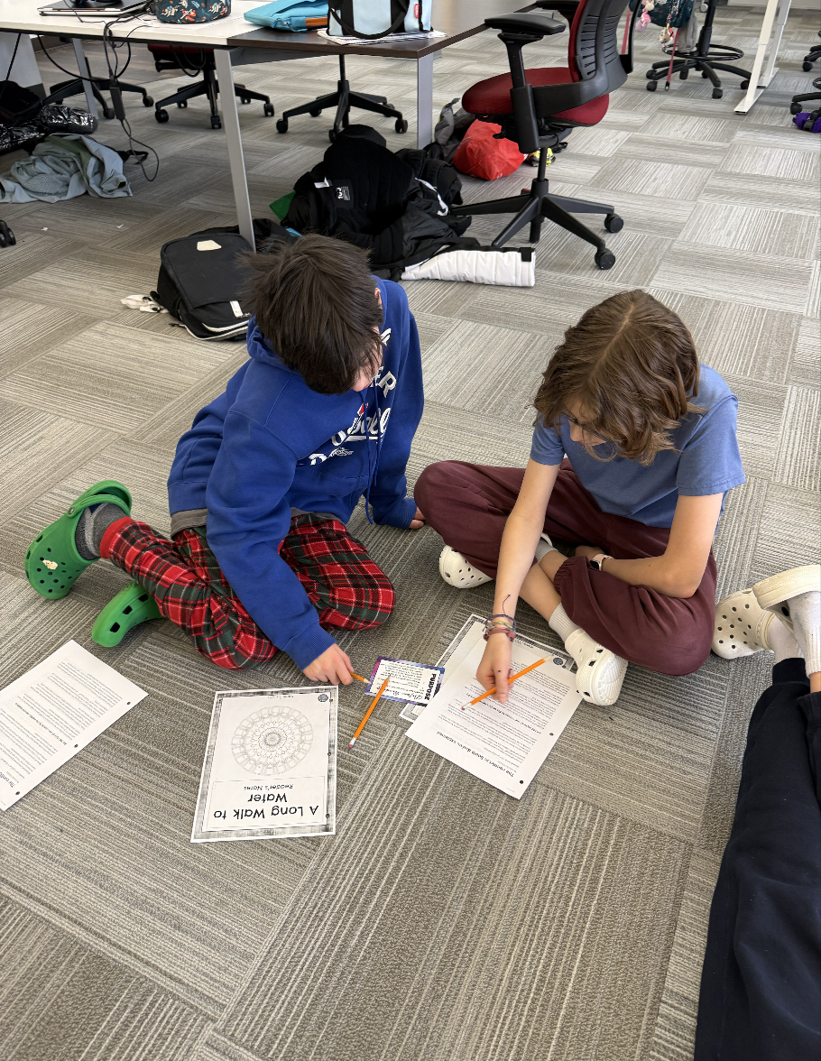 Screenshot 2026-01-10 at 3.32.56 PM.png