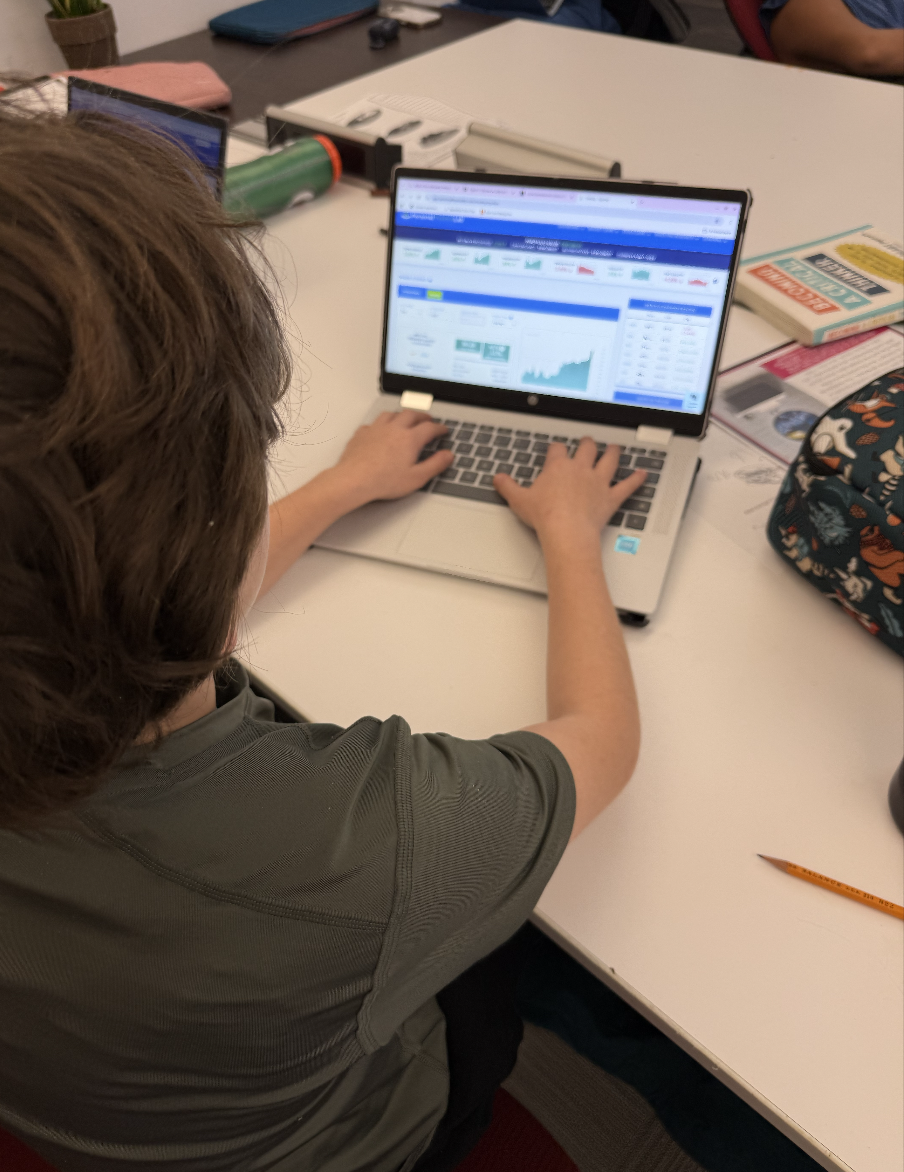 Screenshot 2026-01-10 at 3.37.17 PM.png