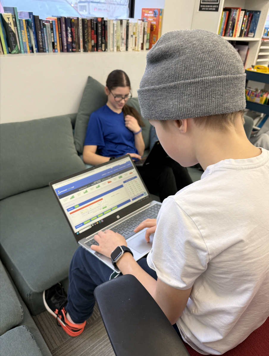 Screenshot 2026-01-10 at 3.37.30 PM.png