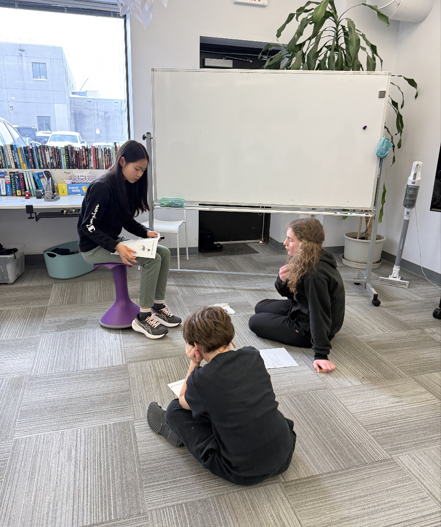 Screenshot 2026-01-10 at 3.39.43 PM.png