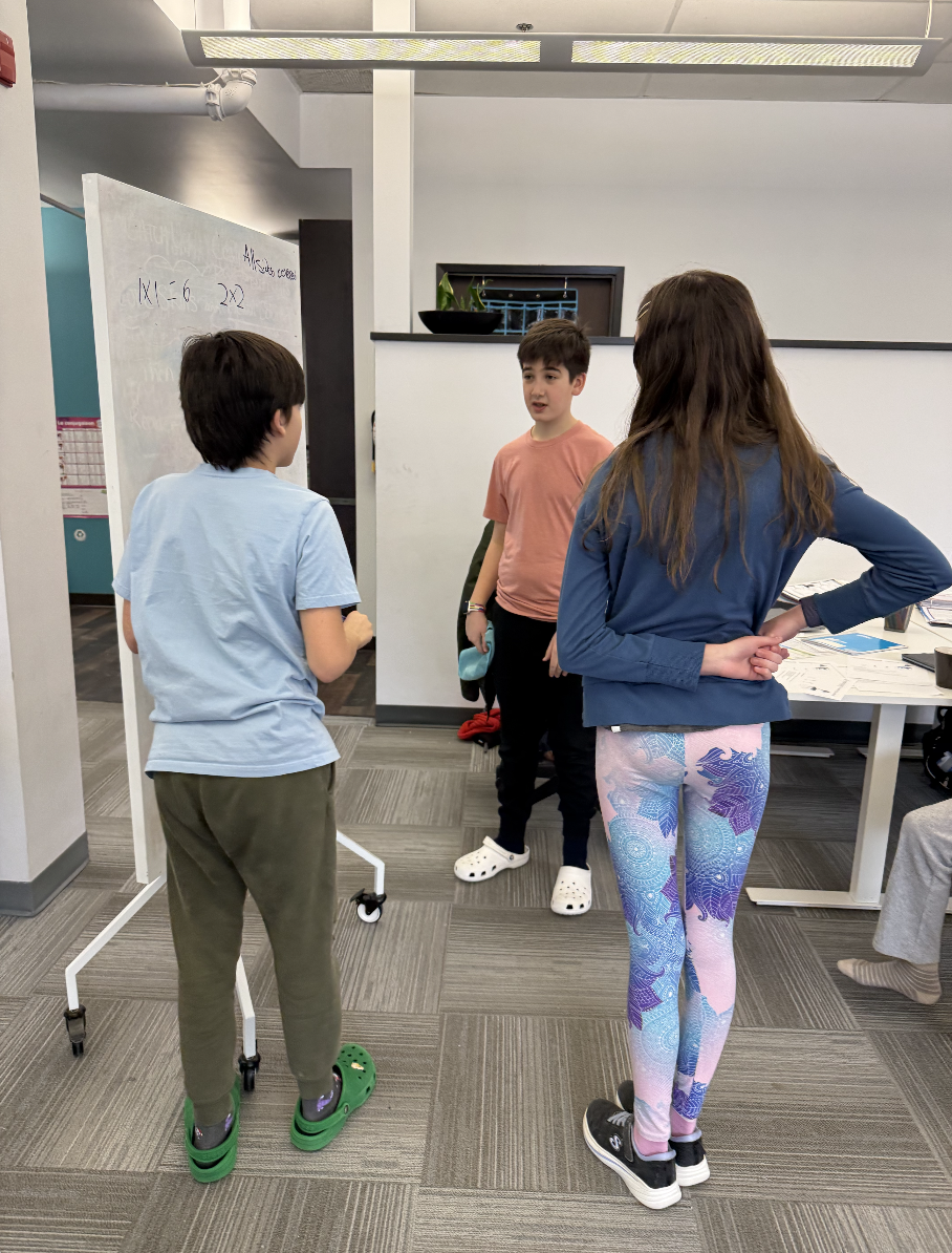 Screenshot 2026-01-10 at 3.39.49 PM.png