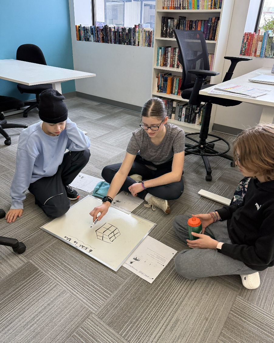 Screenshot 2026-01-10 at 3.39.56 PM.png