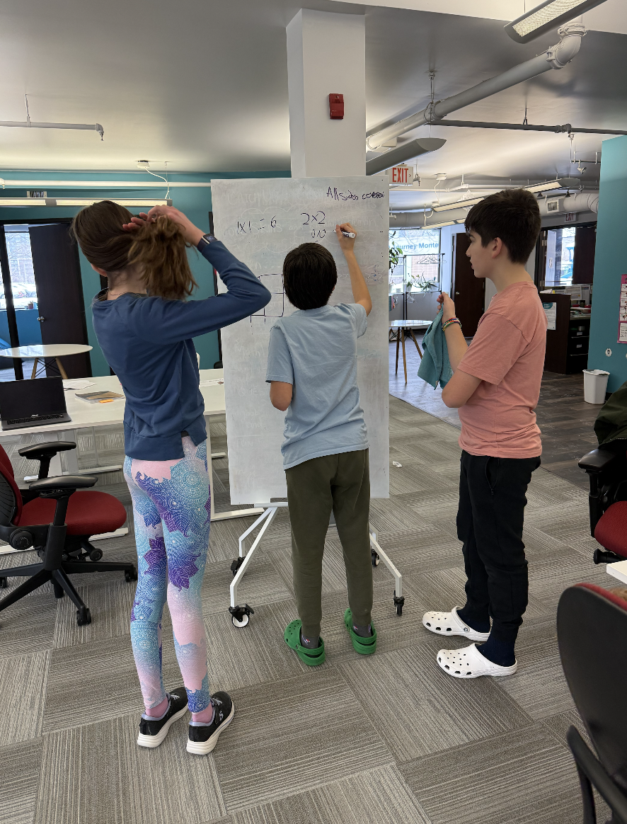 Screenshot 2026-01-10 at 3.40.33 PM.png