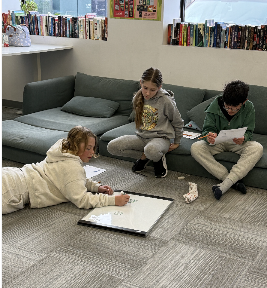 Screenshot 2026-01-10 at 3.40.39 PM.png