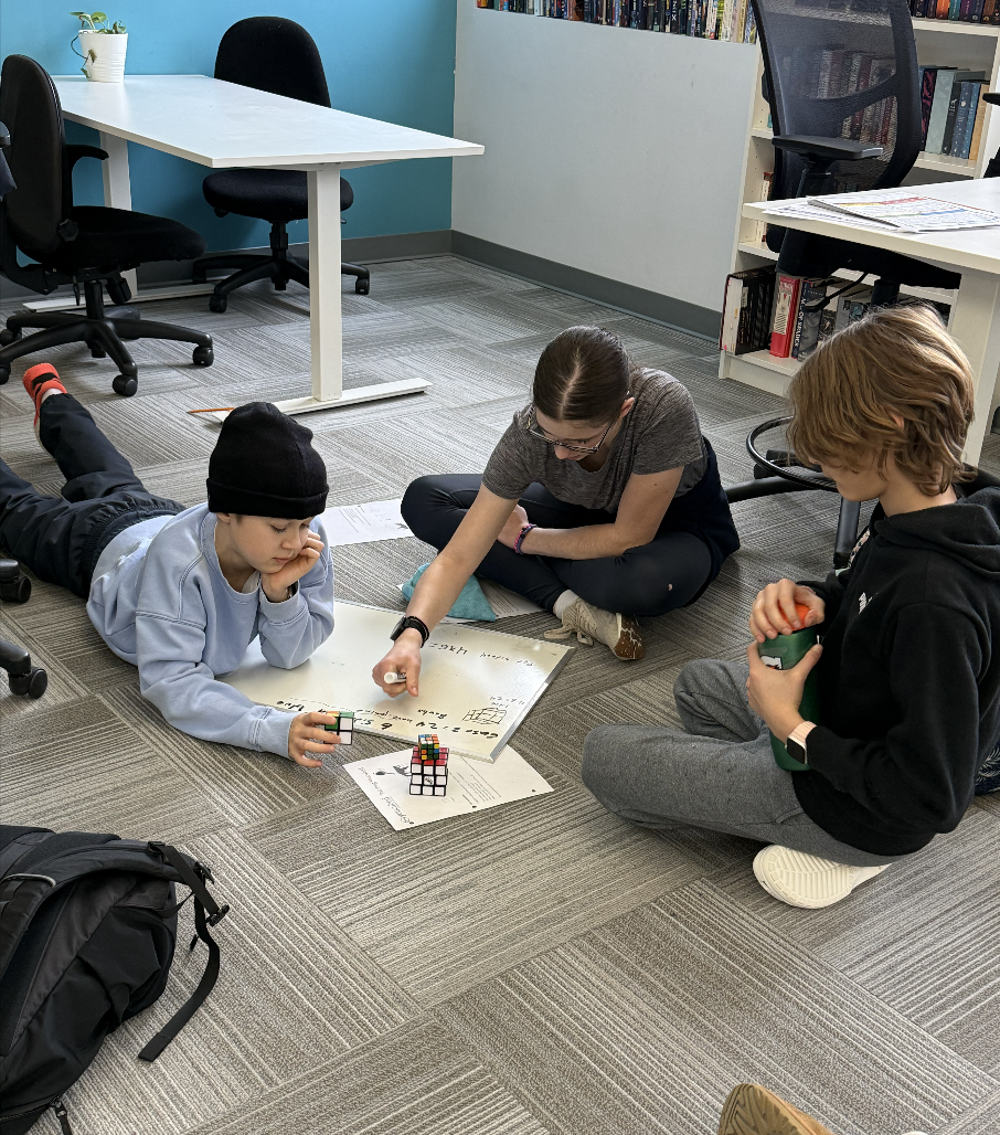 Screenshot 2026-01-10 at 3.40.50 PM.png