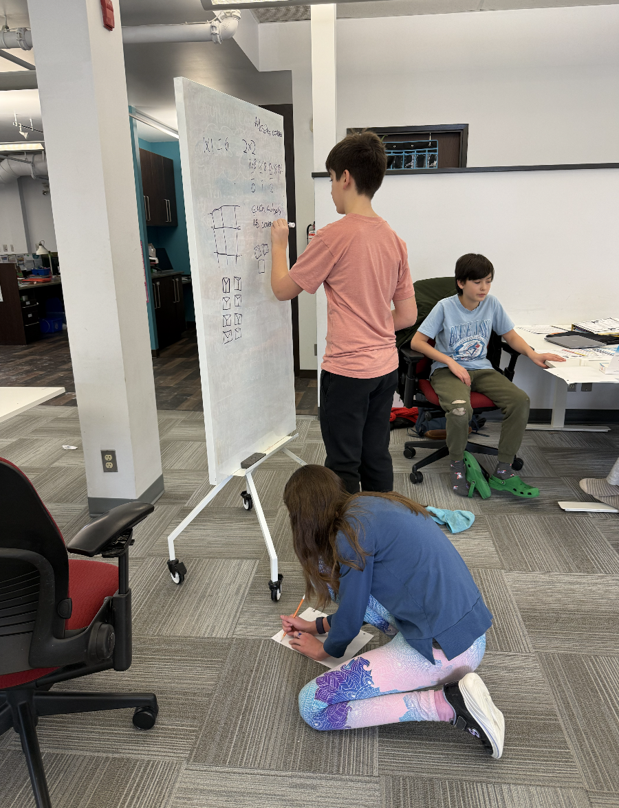 Screenshot 2026-01-10 at 3.40.59 PM.png