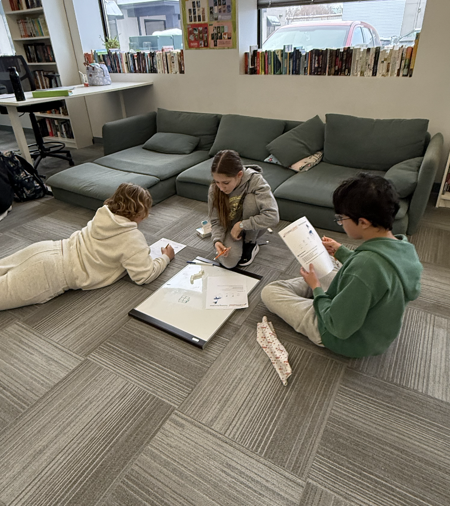 Screenshot 2026-01-10 at 3.41.21 PM.png