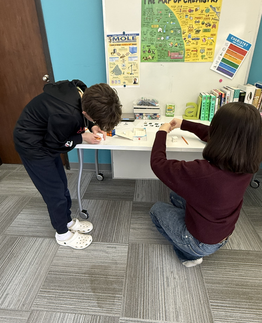 Screenshot 2026-01-10 at 3.41.31 PM.png