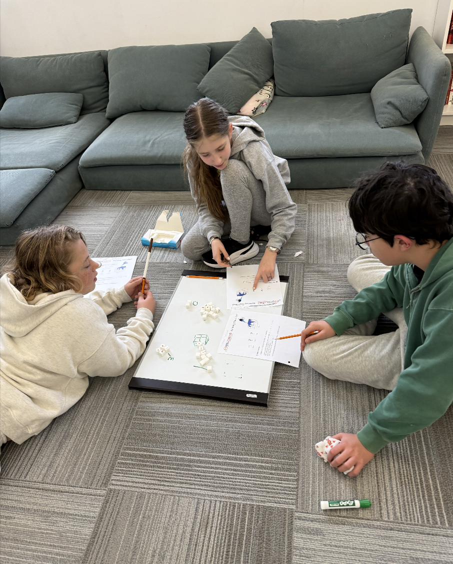 Screenshot 2026-01-10 at 3.41.40 PM.png