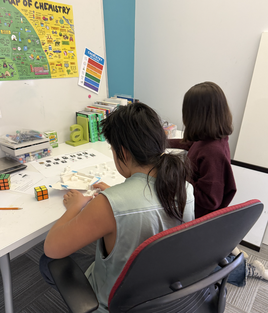 Screenshot 2026-01-10 at 3.41.49 PM.png