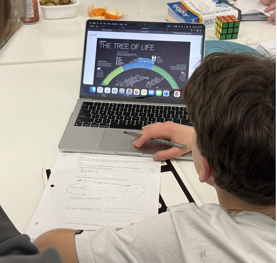 Screenshot 2026-01-10 at 3.51.24 PM.png