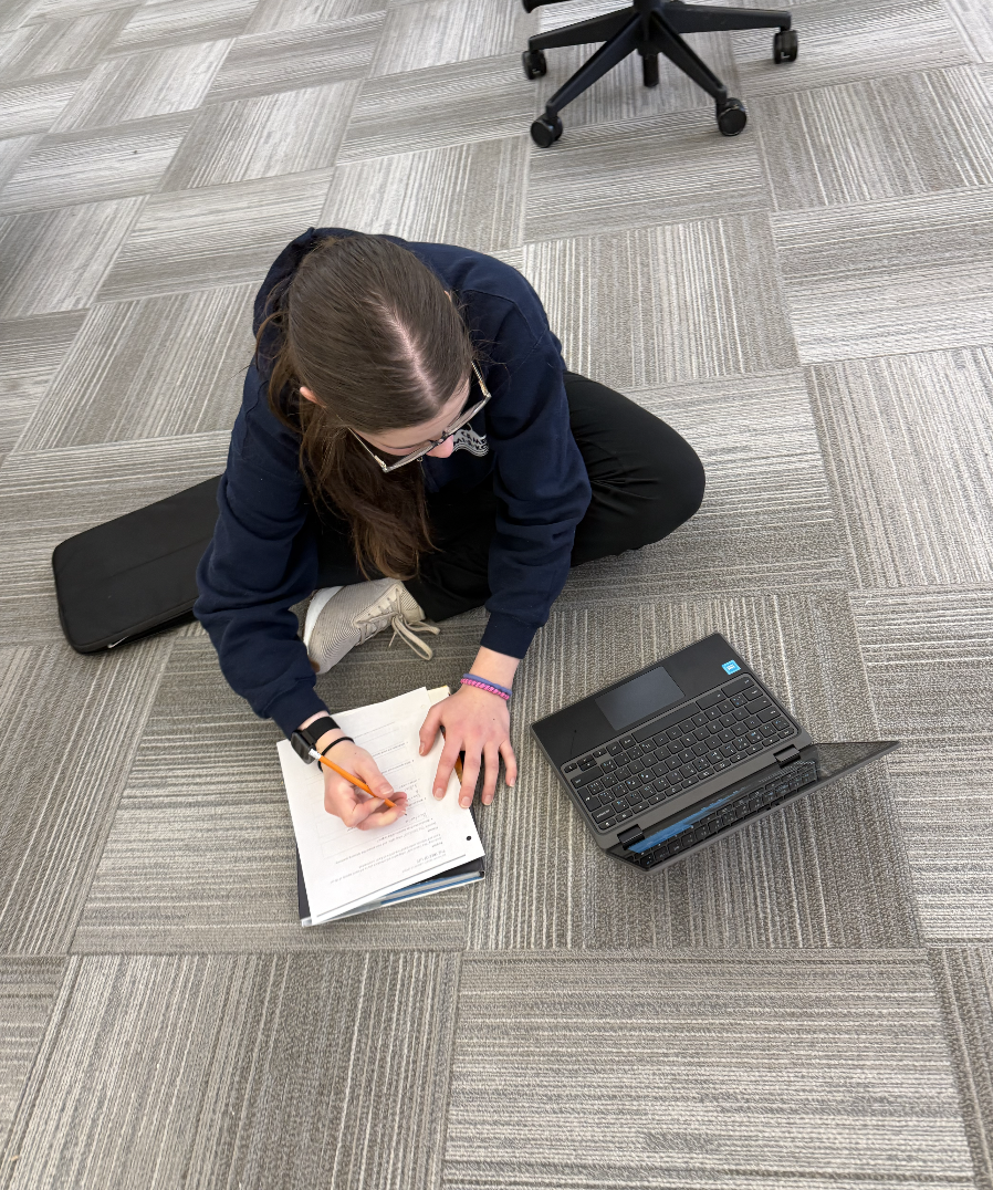 Screenshot 2026-01-10 at 3.51.13 PM.png