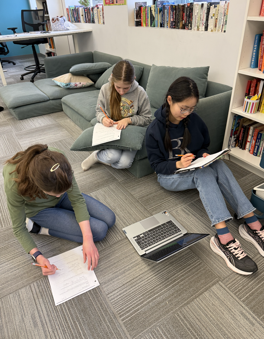 Screenshot 2026-01-10 at 3.51.32 PM.png