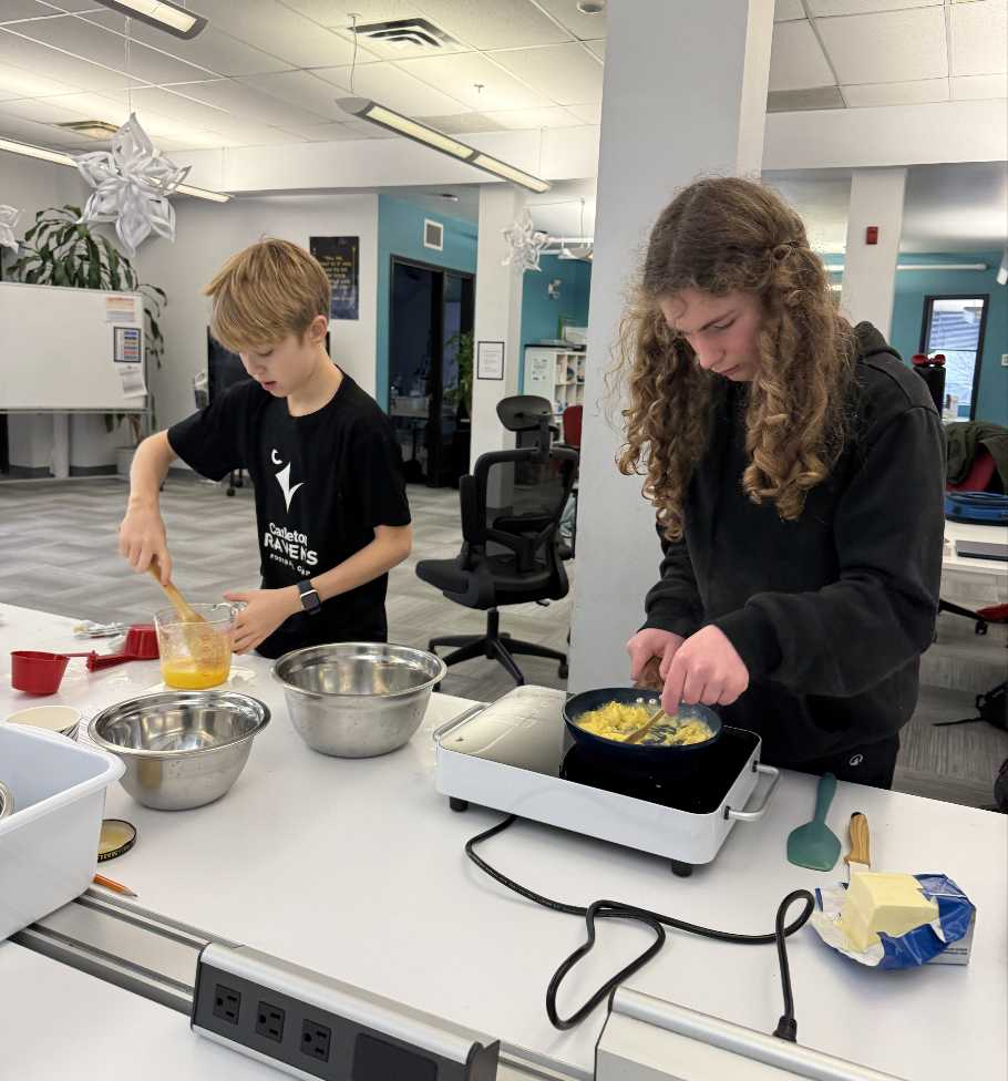 Screenshot 2026-01-10 at 3.57.29 PM.png